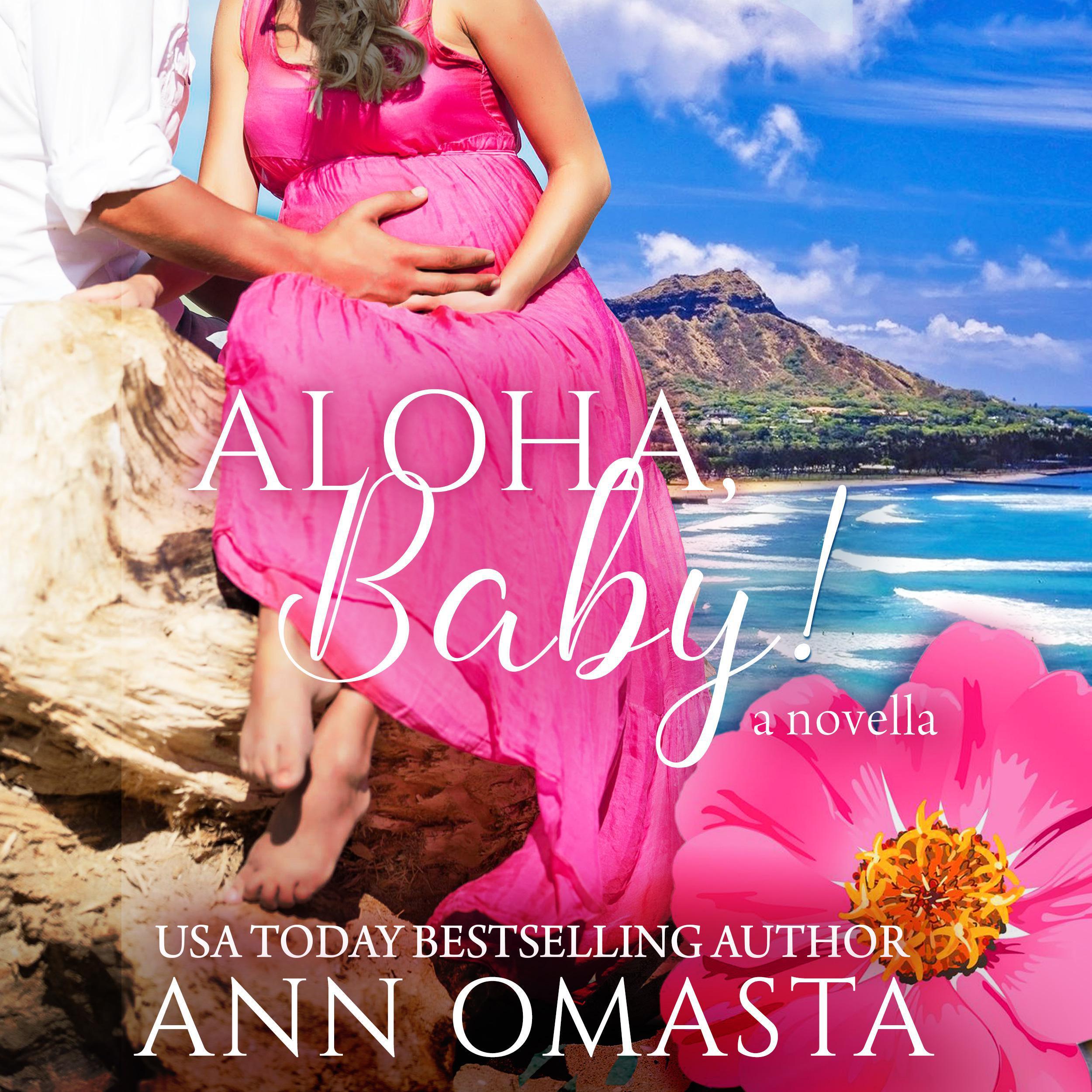 Aloha, Baby!