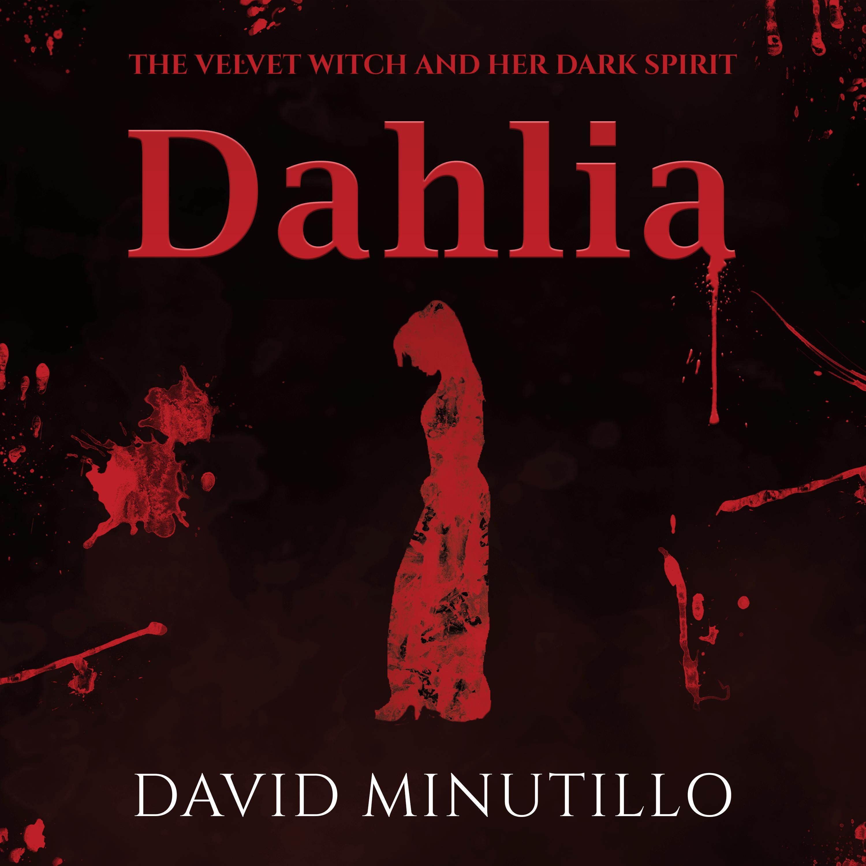 Dahlia