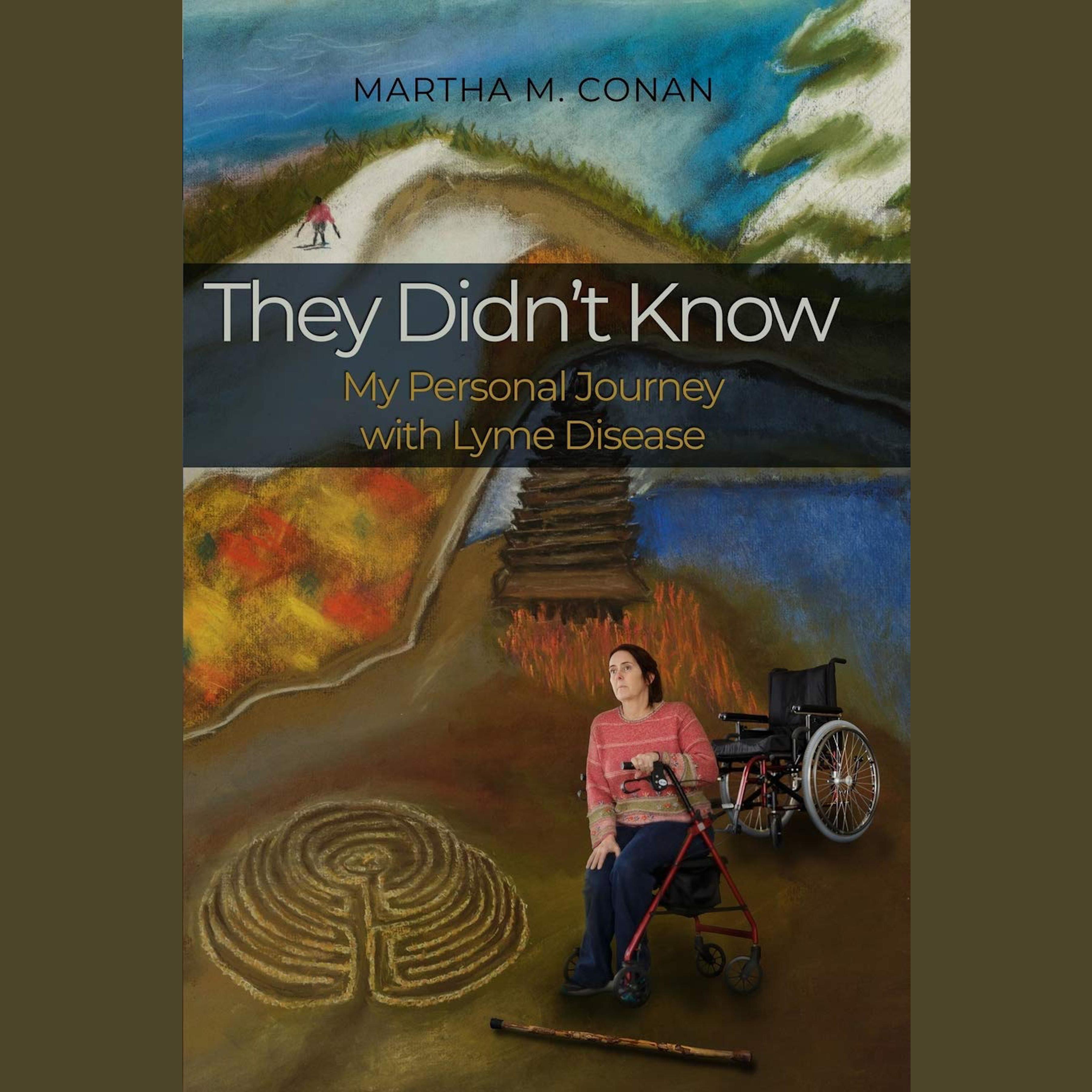 They Didn't Know