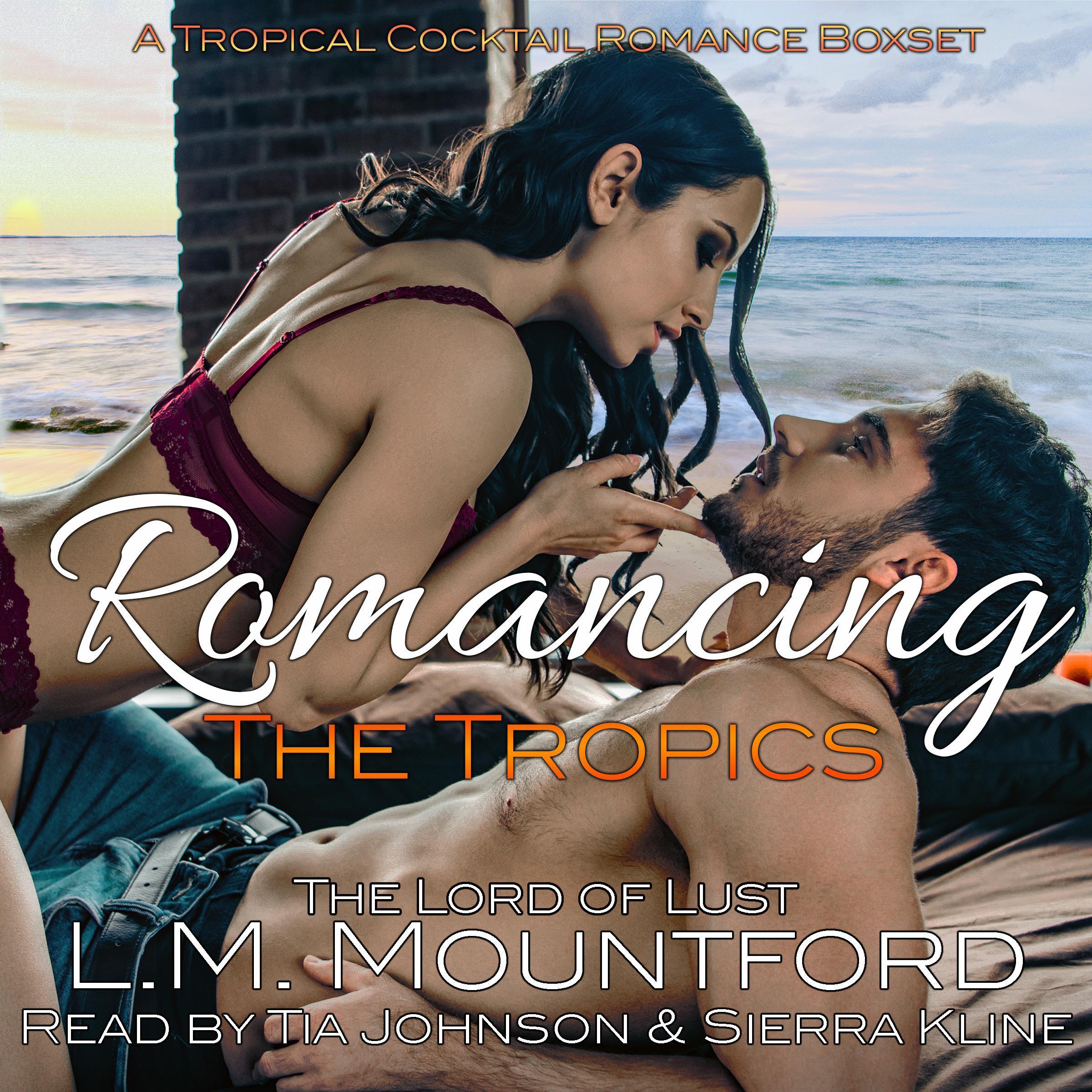 Romancing the Tropics