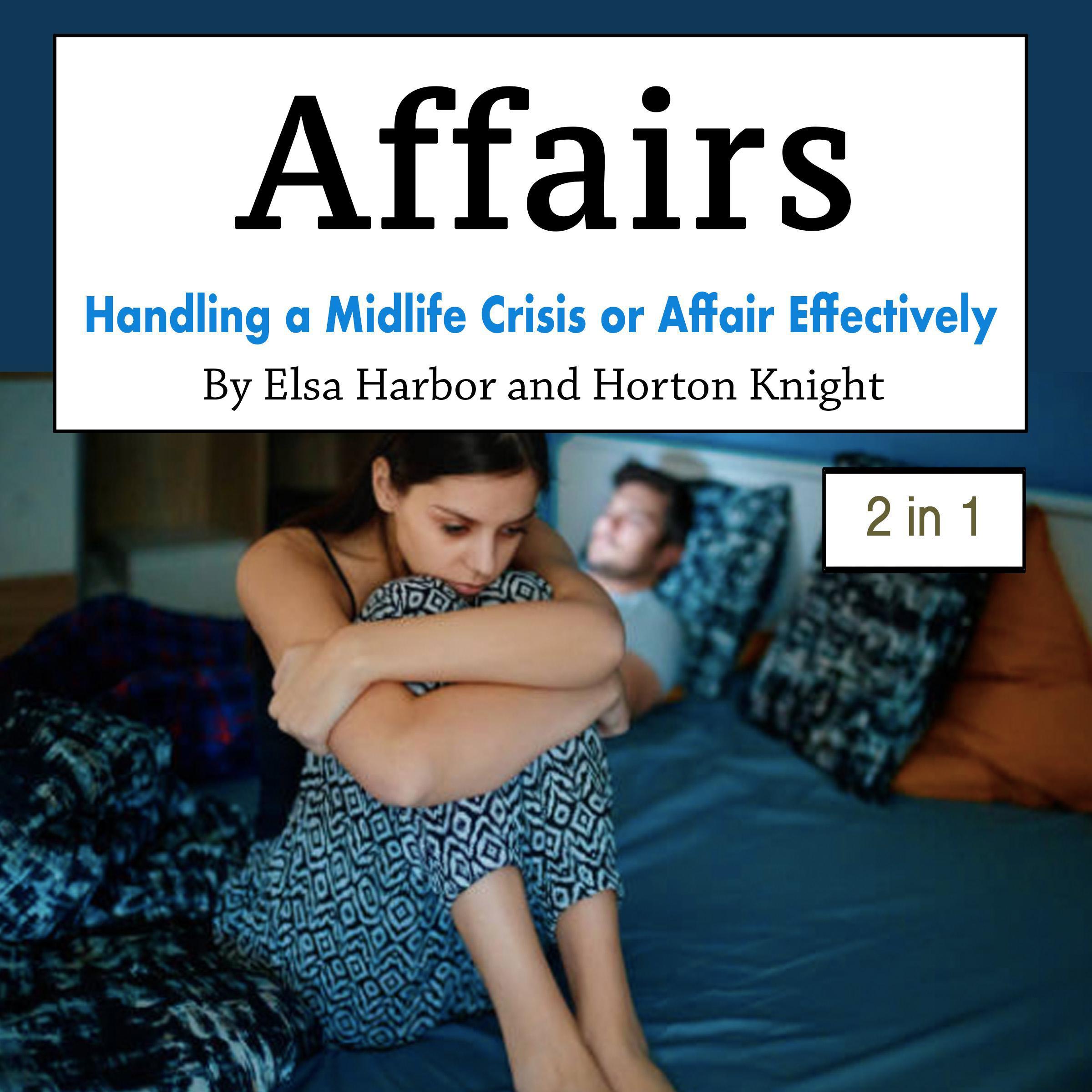 Affairs