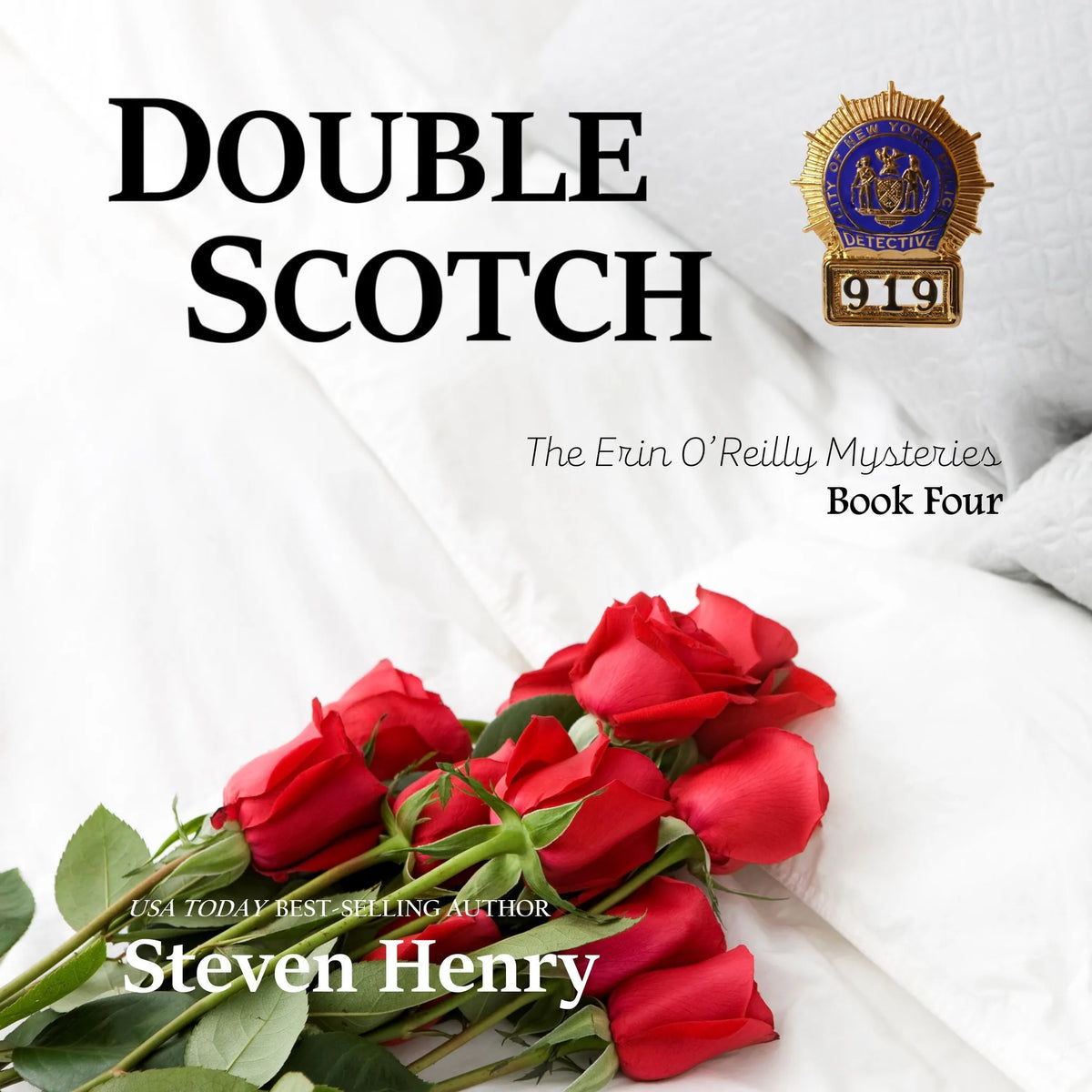 Double Scotch