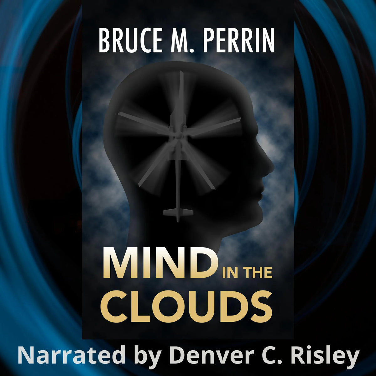 Mind in the Clouds