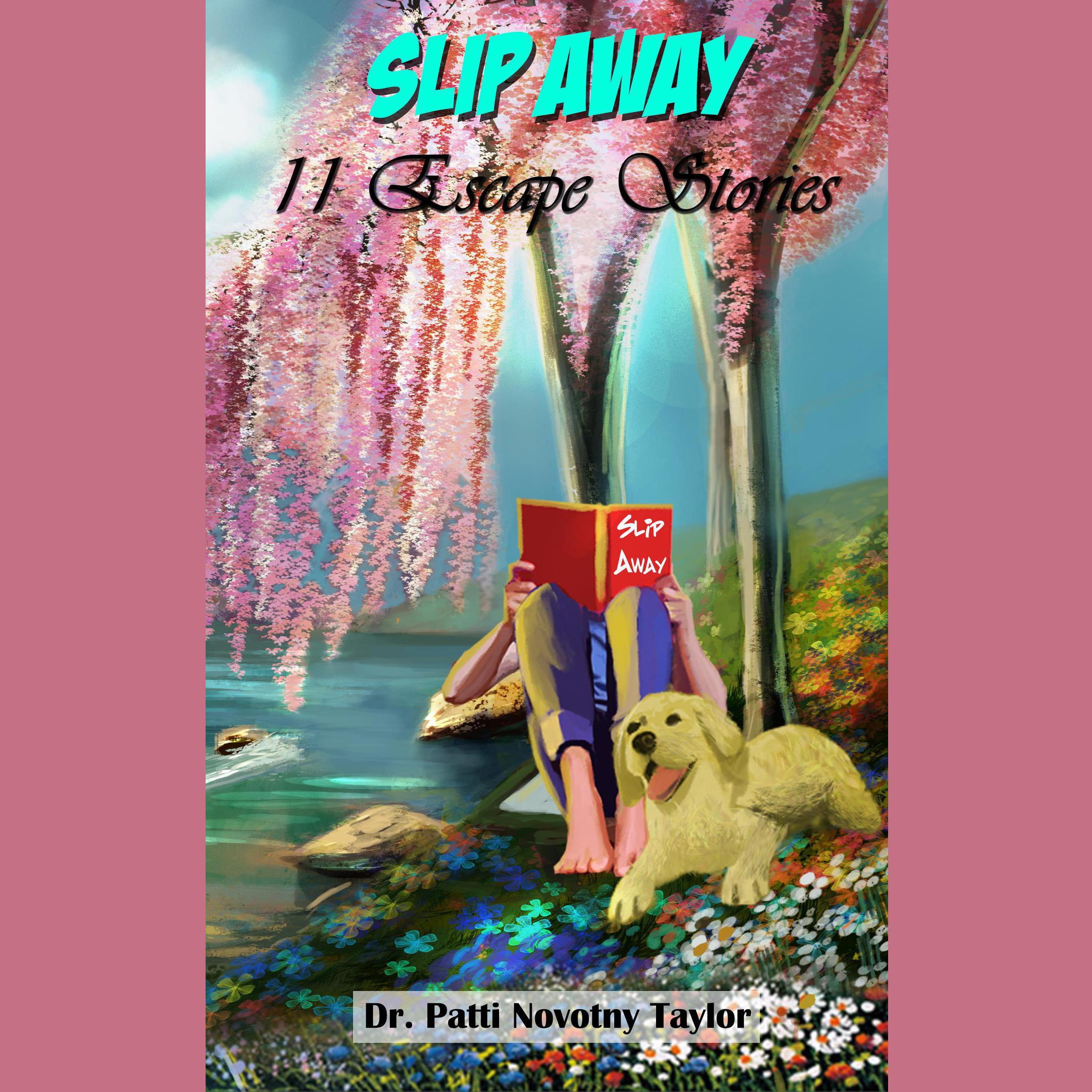 Slip Away: