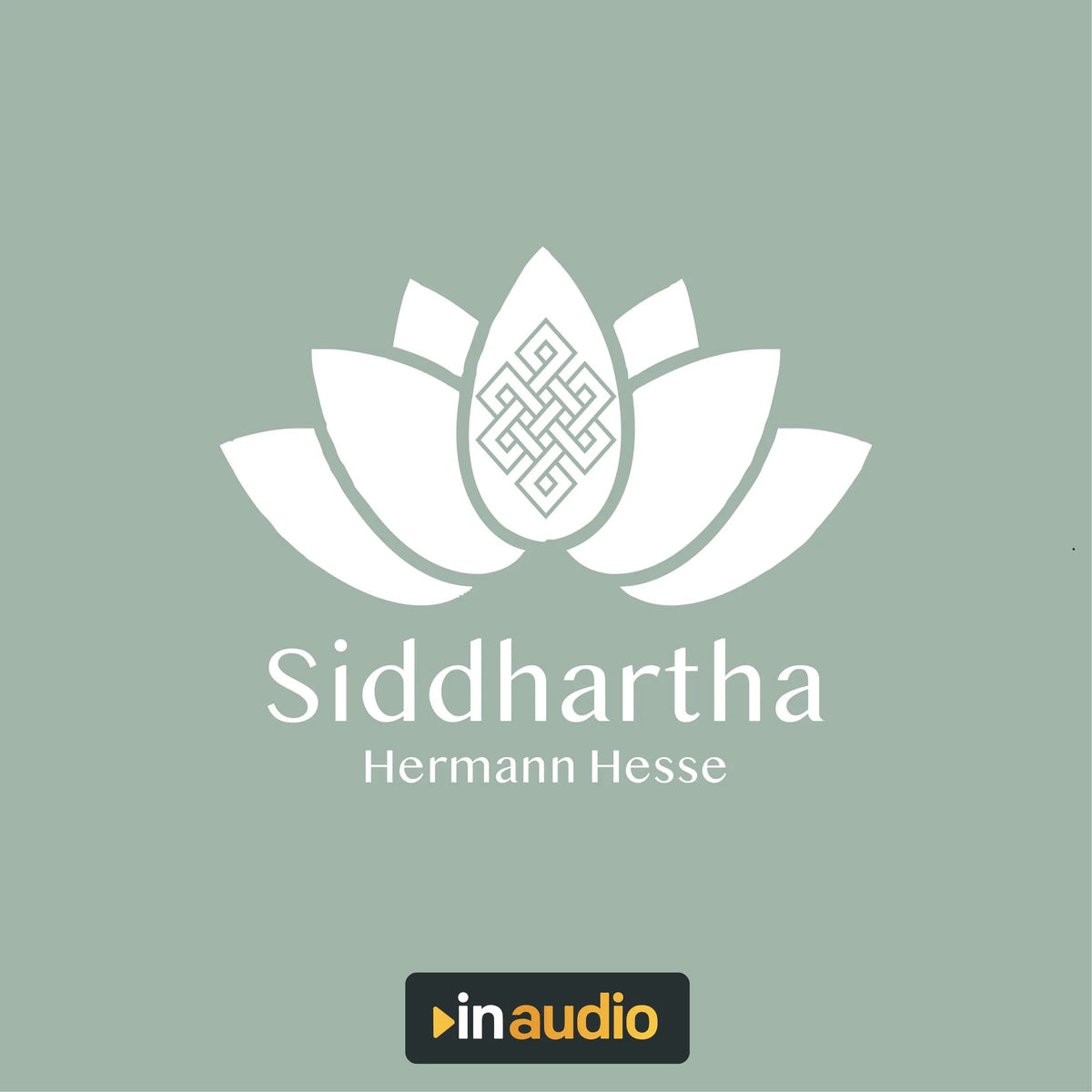 Siddhartha