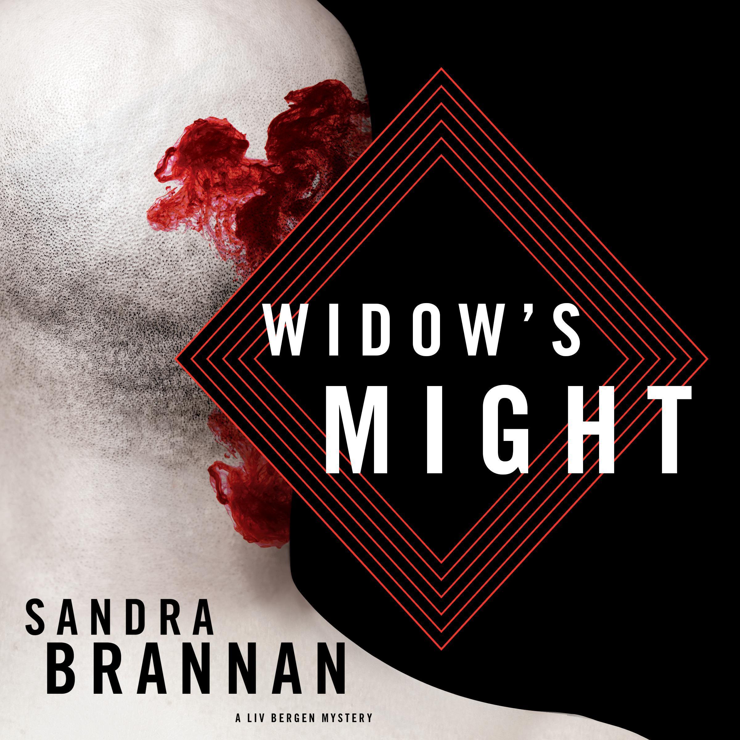 Widow's Might