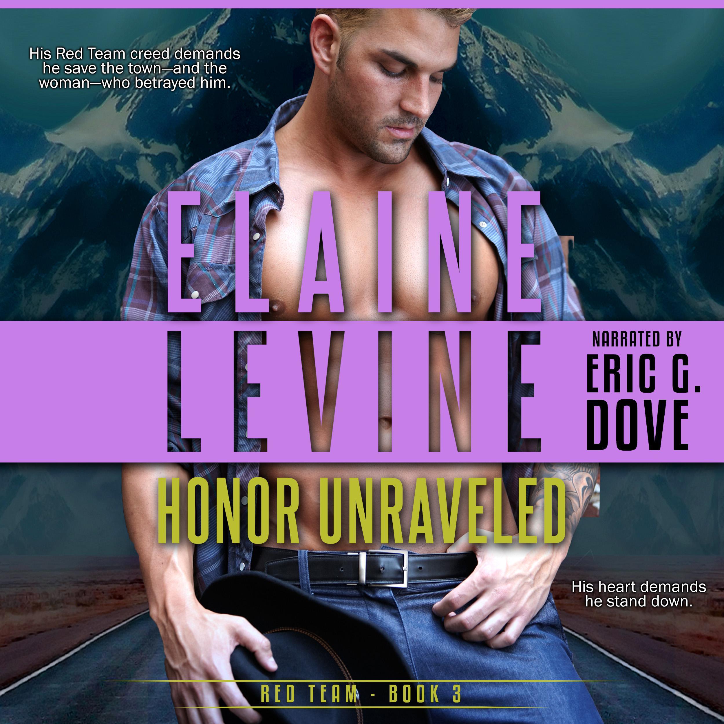 Honor Unraveled
