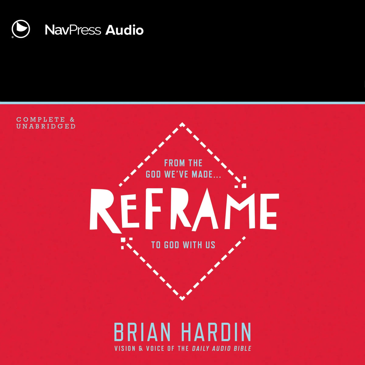 Reframe
