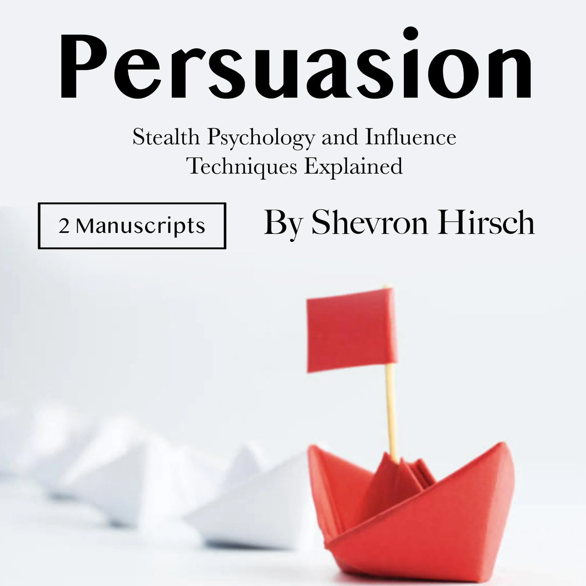 Persuasion