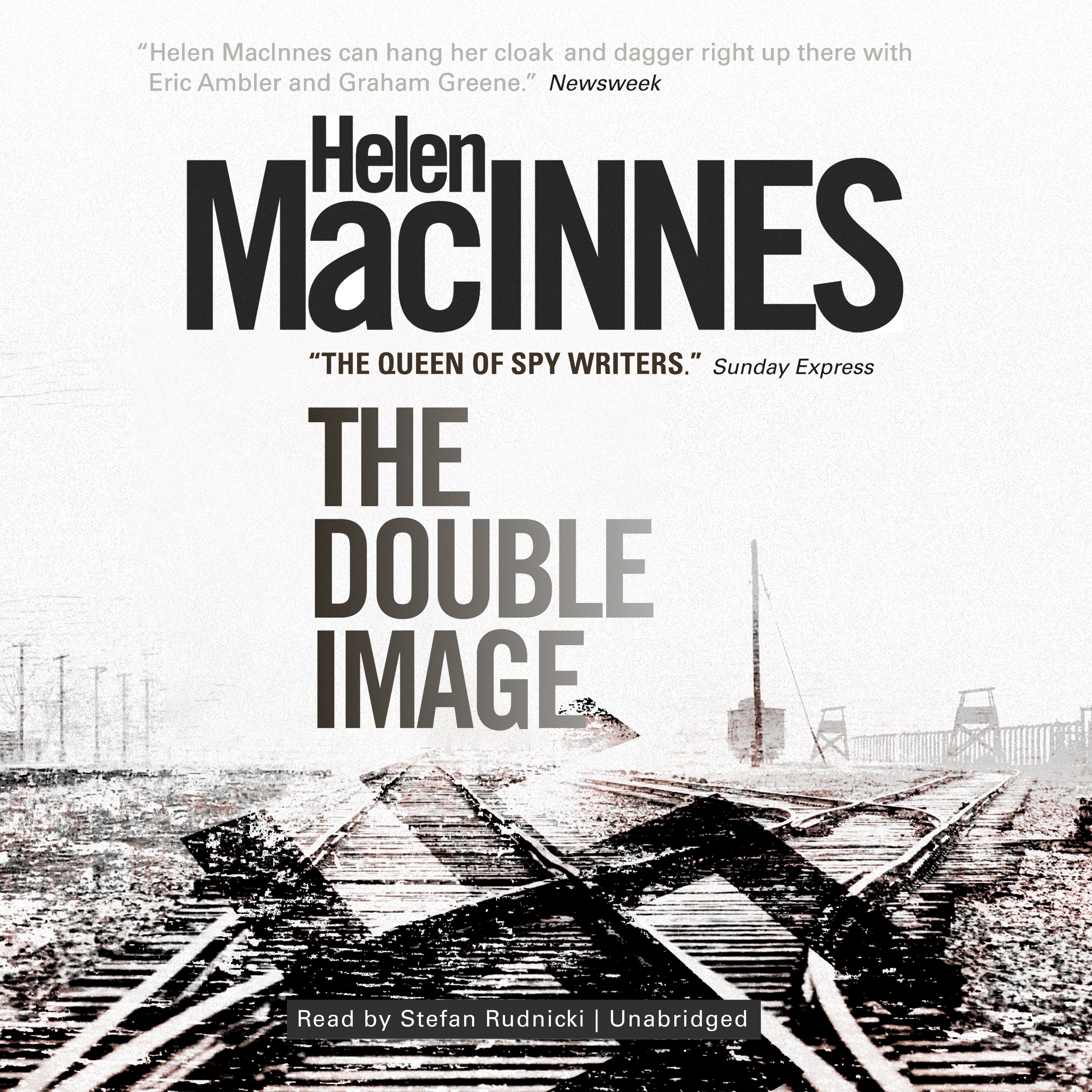 The Double Image