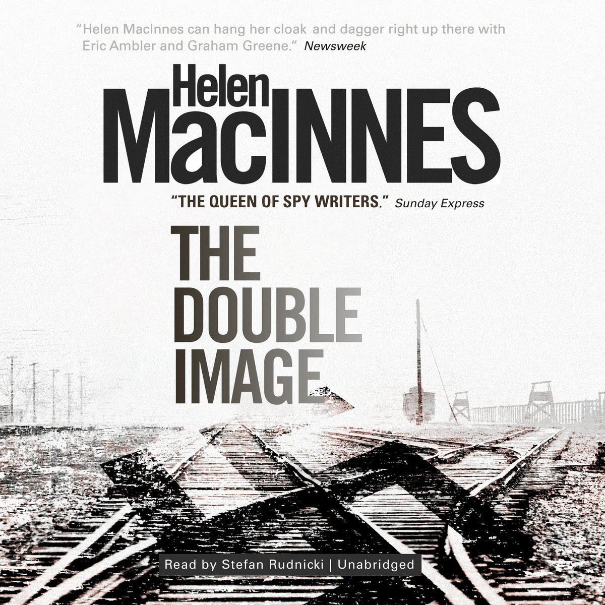 The Double Image