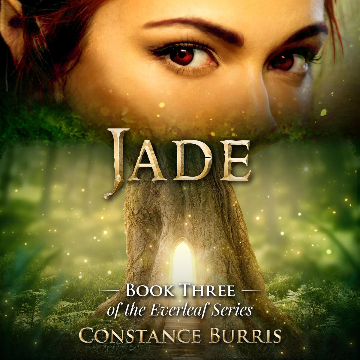 Jade