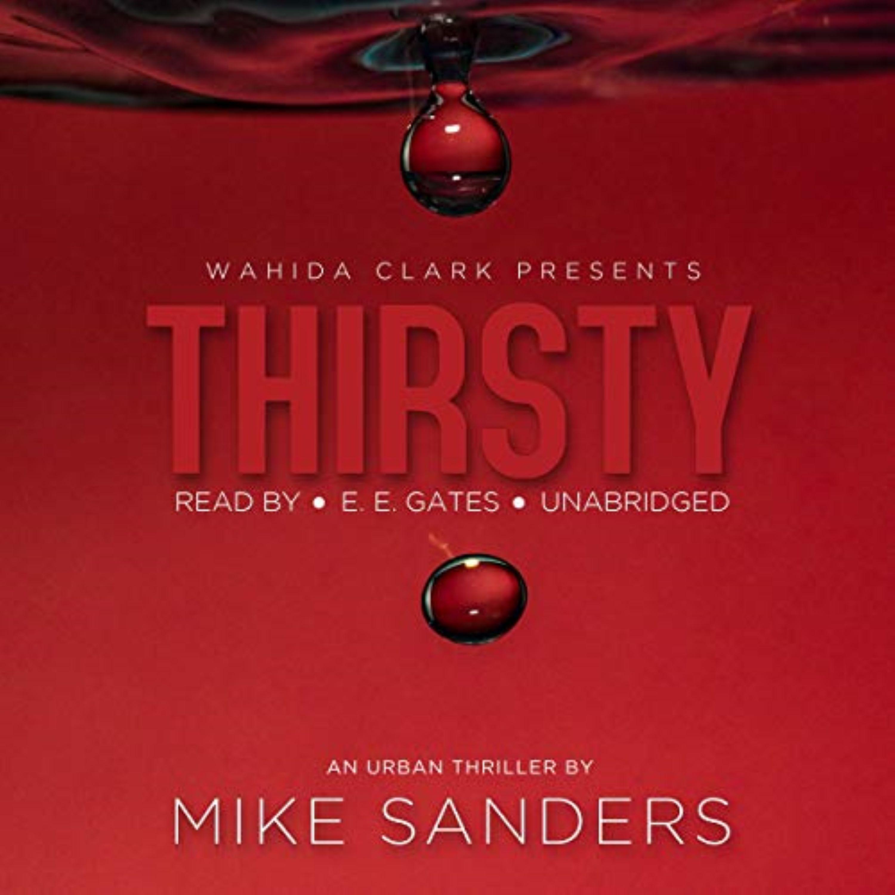 Thirsty