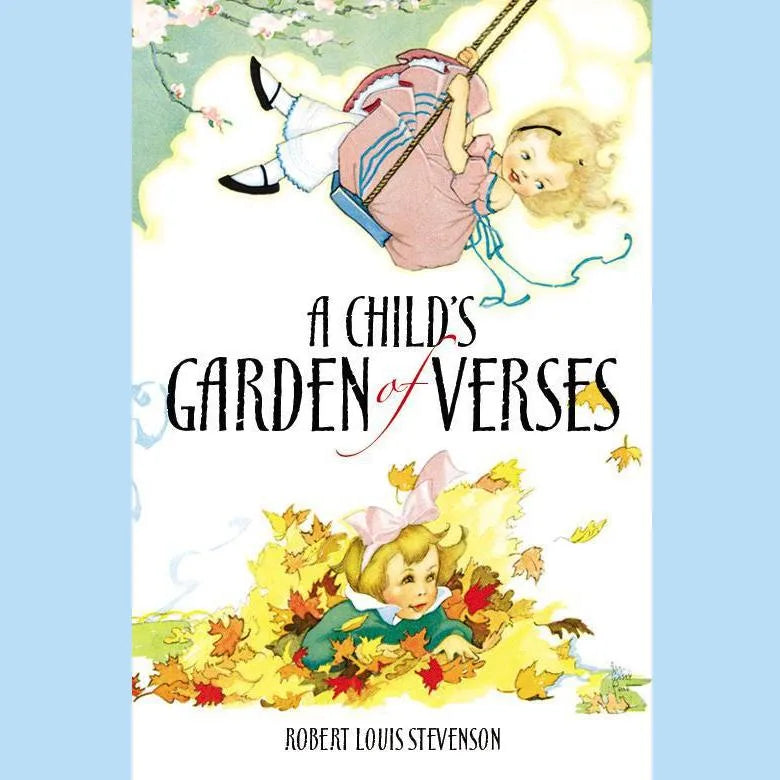 Child's Garden of Verses