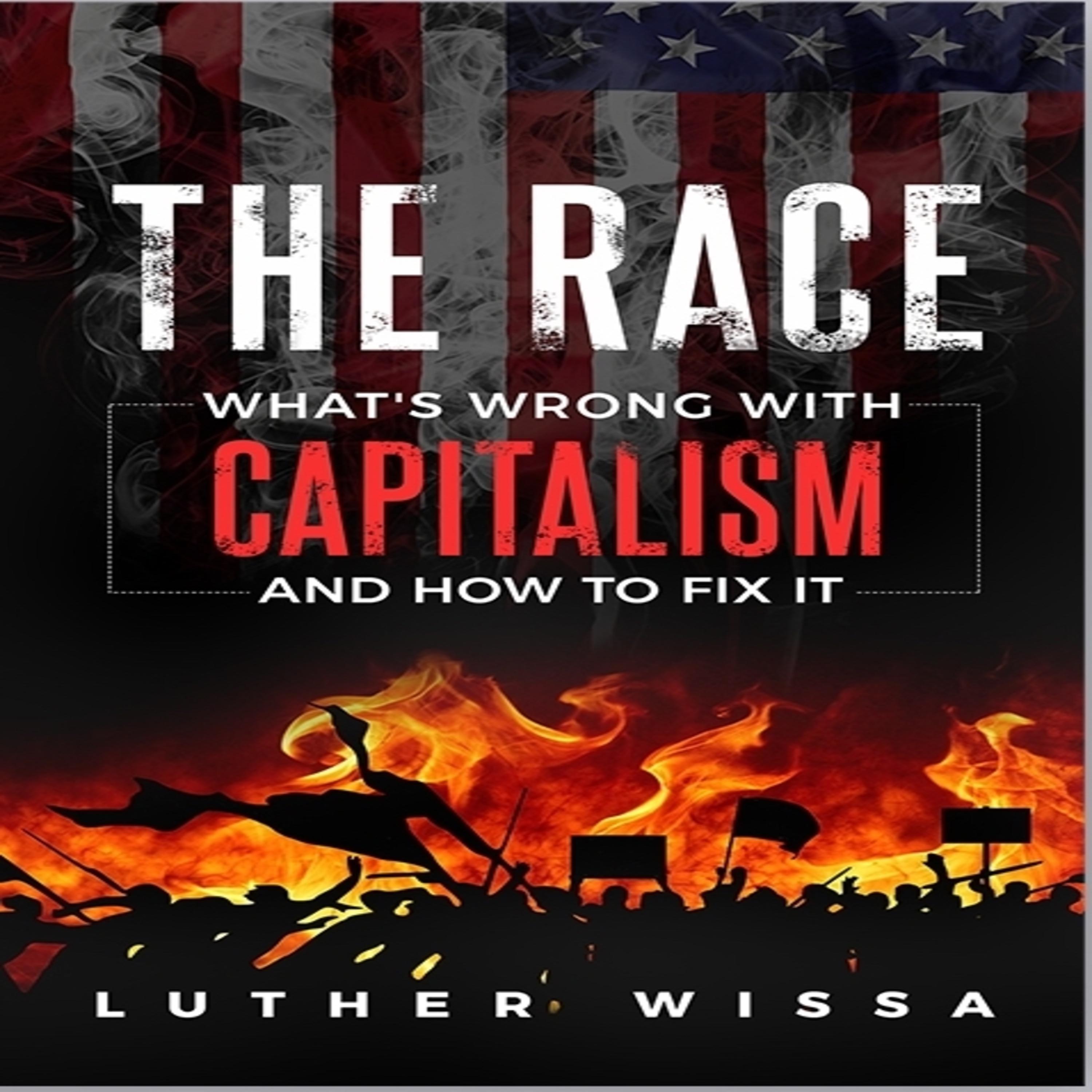 The RACE