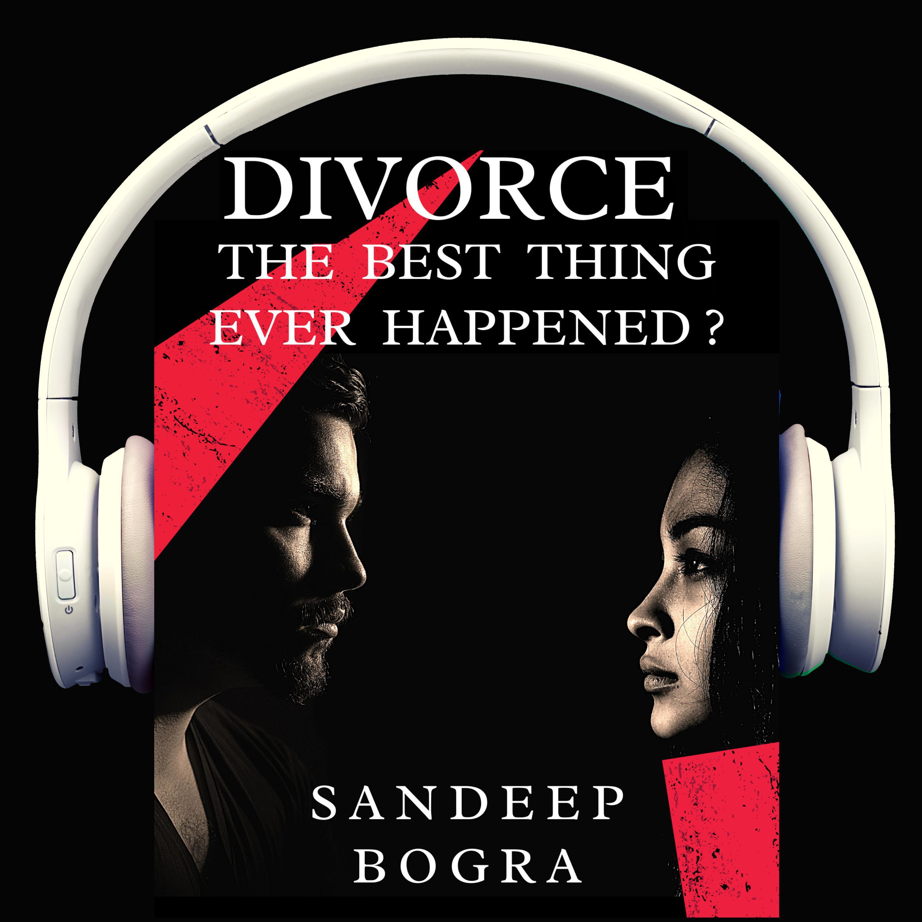 Divorce