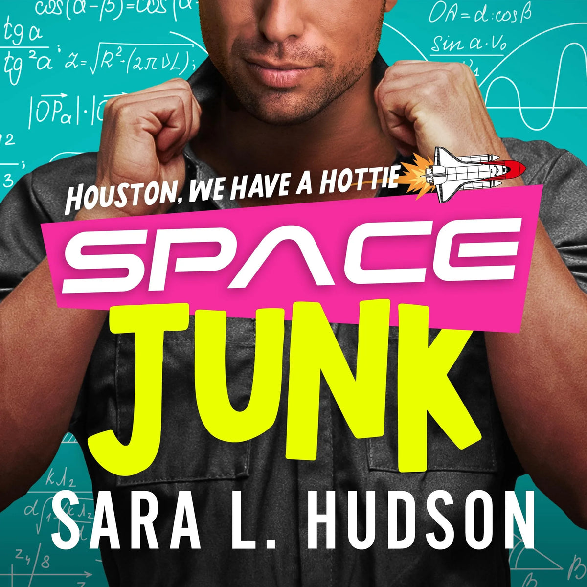 Space Junk