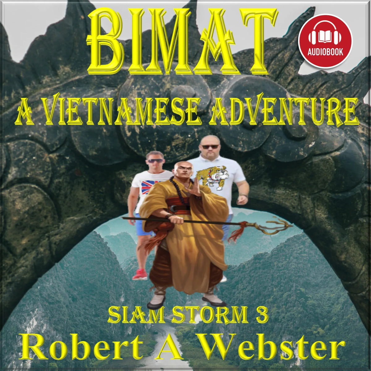 BIMAT
