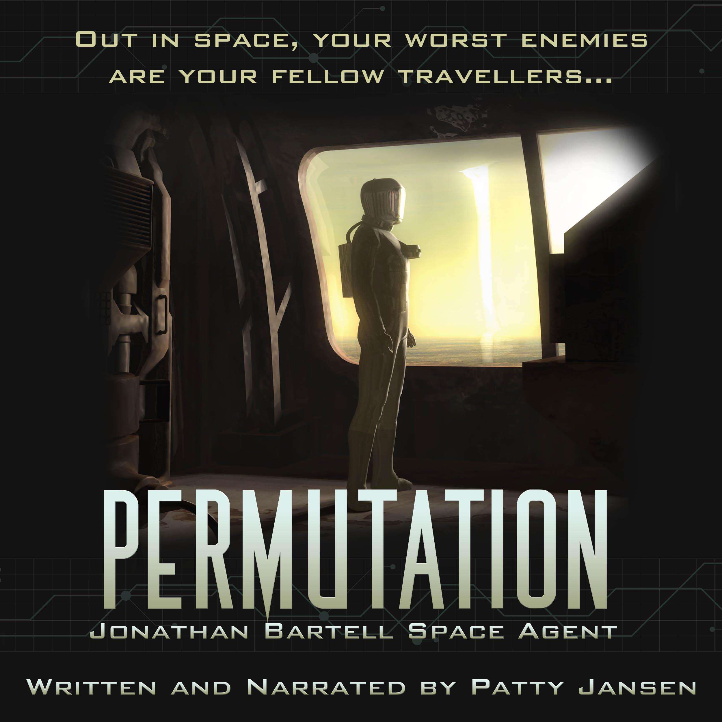 Permutation