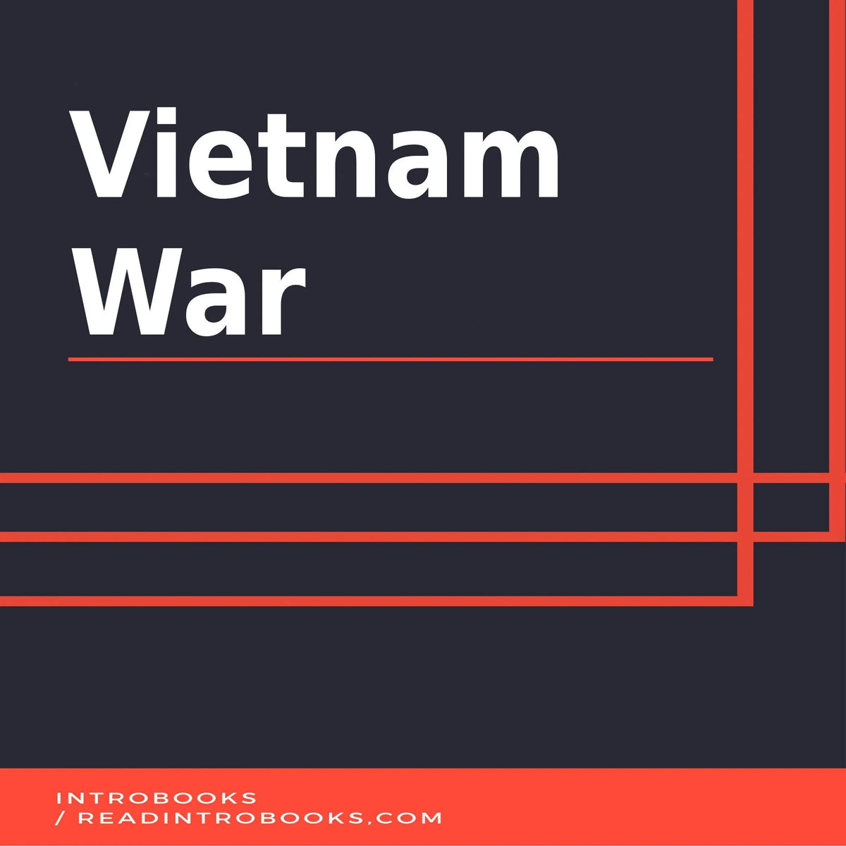 Vietnam War