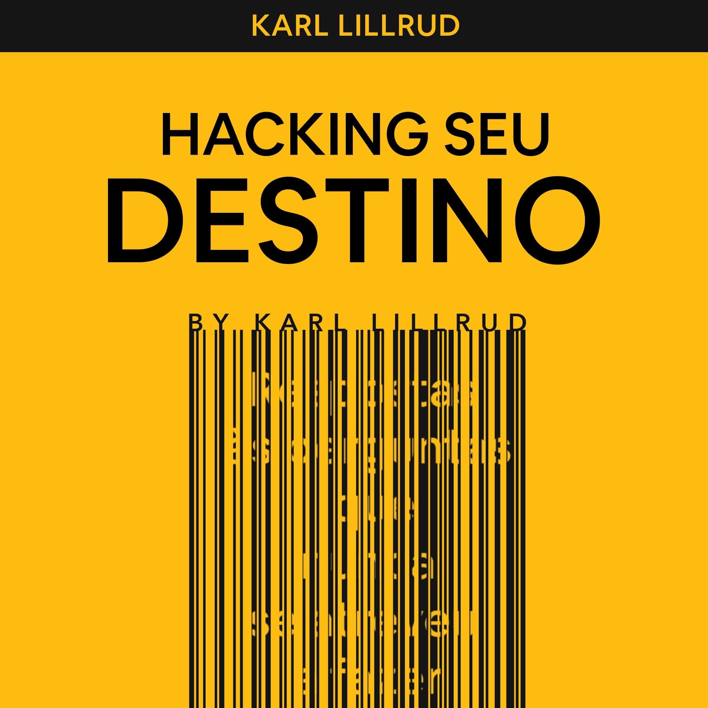 INVADIR O SEU DESTINO