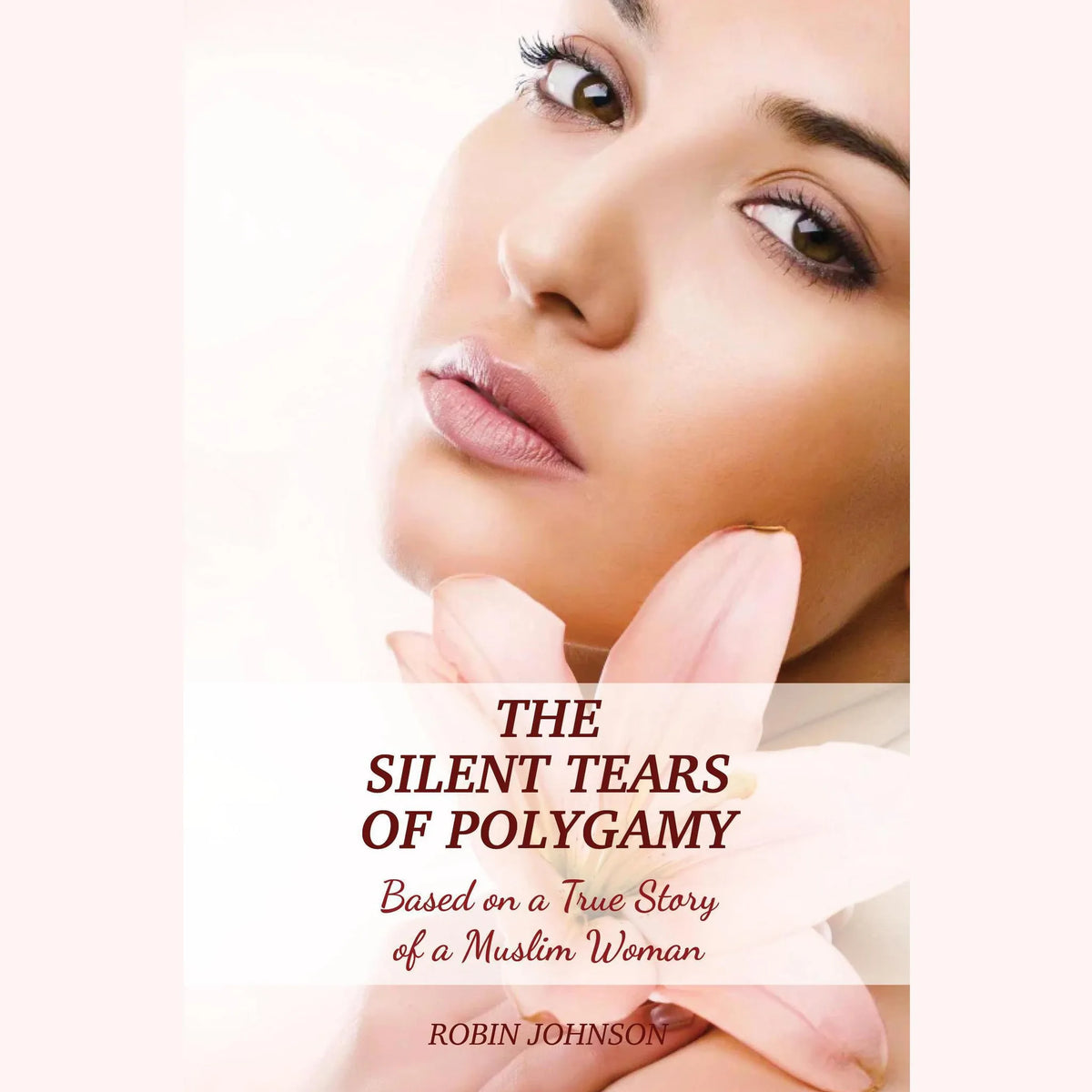 The Silent Tears of Polygamy