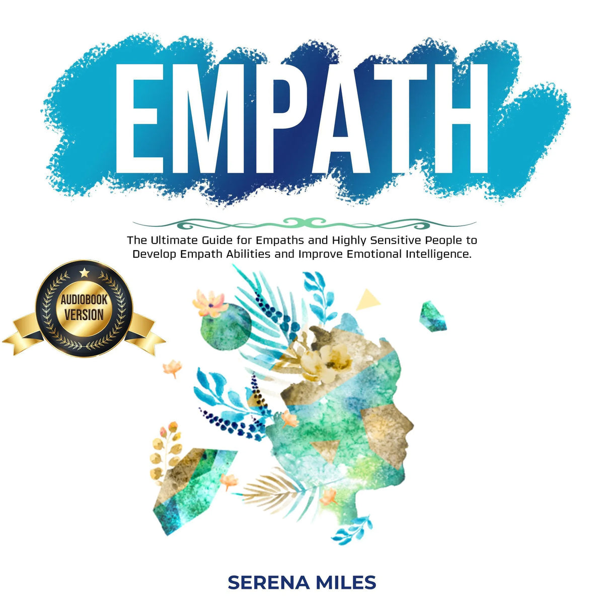 Empath