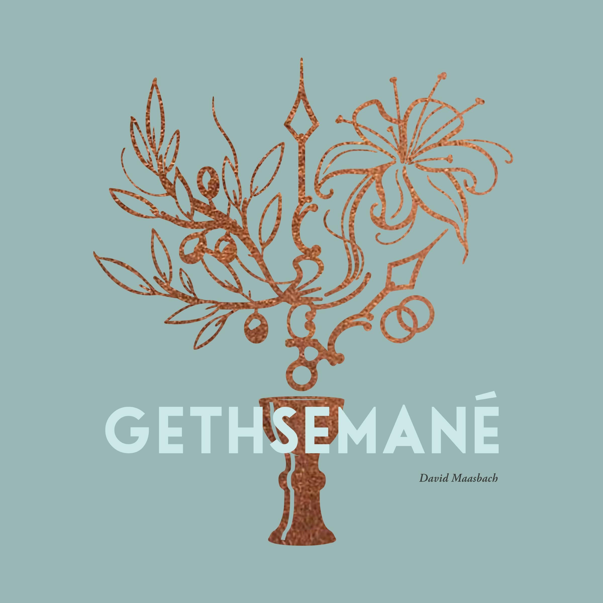 Gethsemané