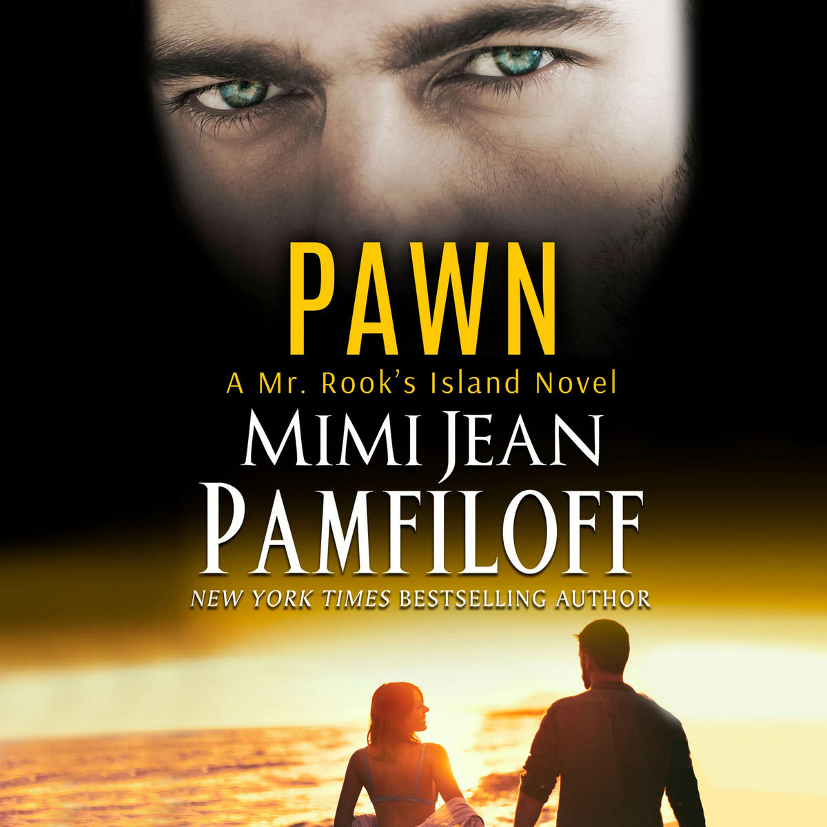 Pawn