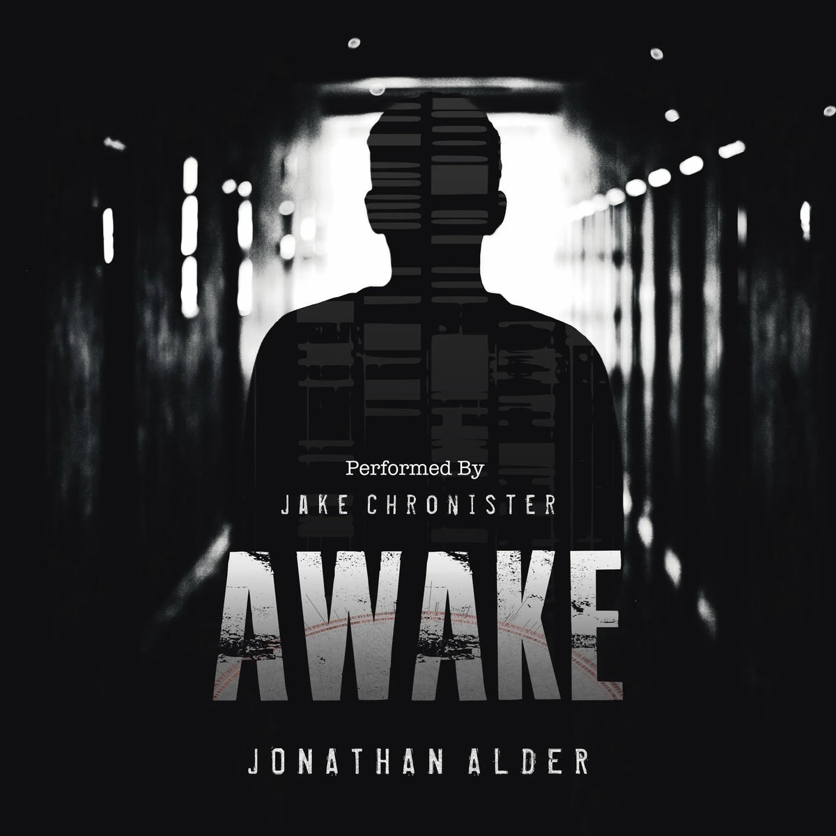 Awake