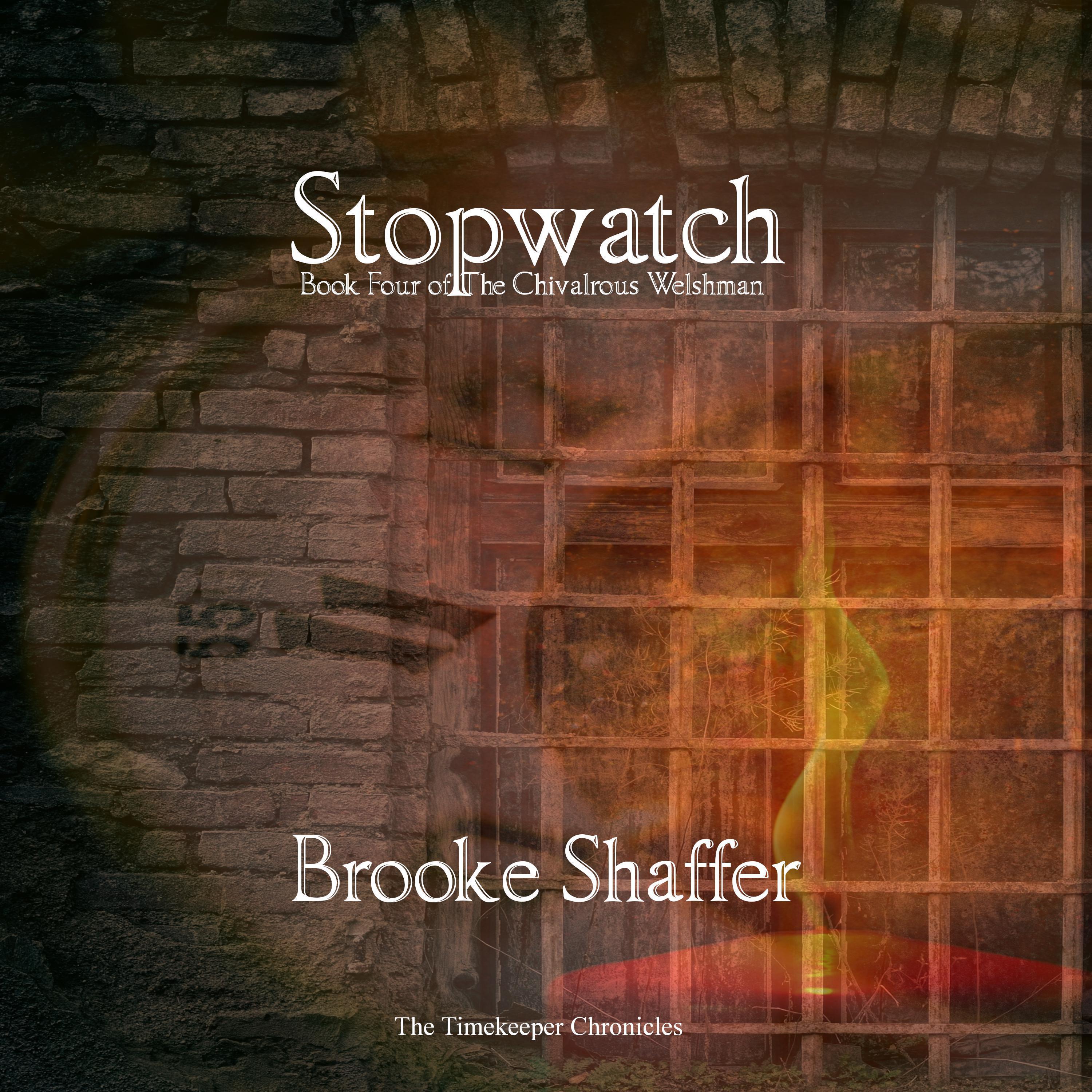 Stopwatch