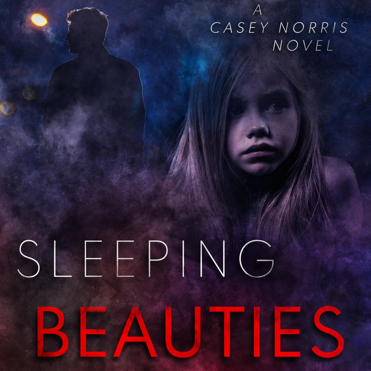 Sleeping Beauties