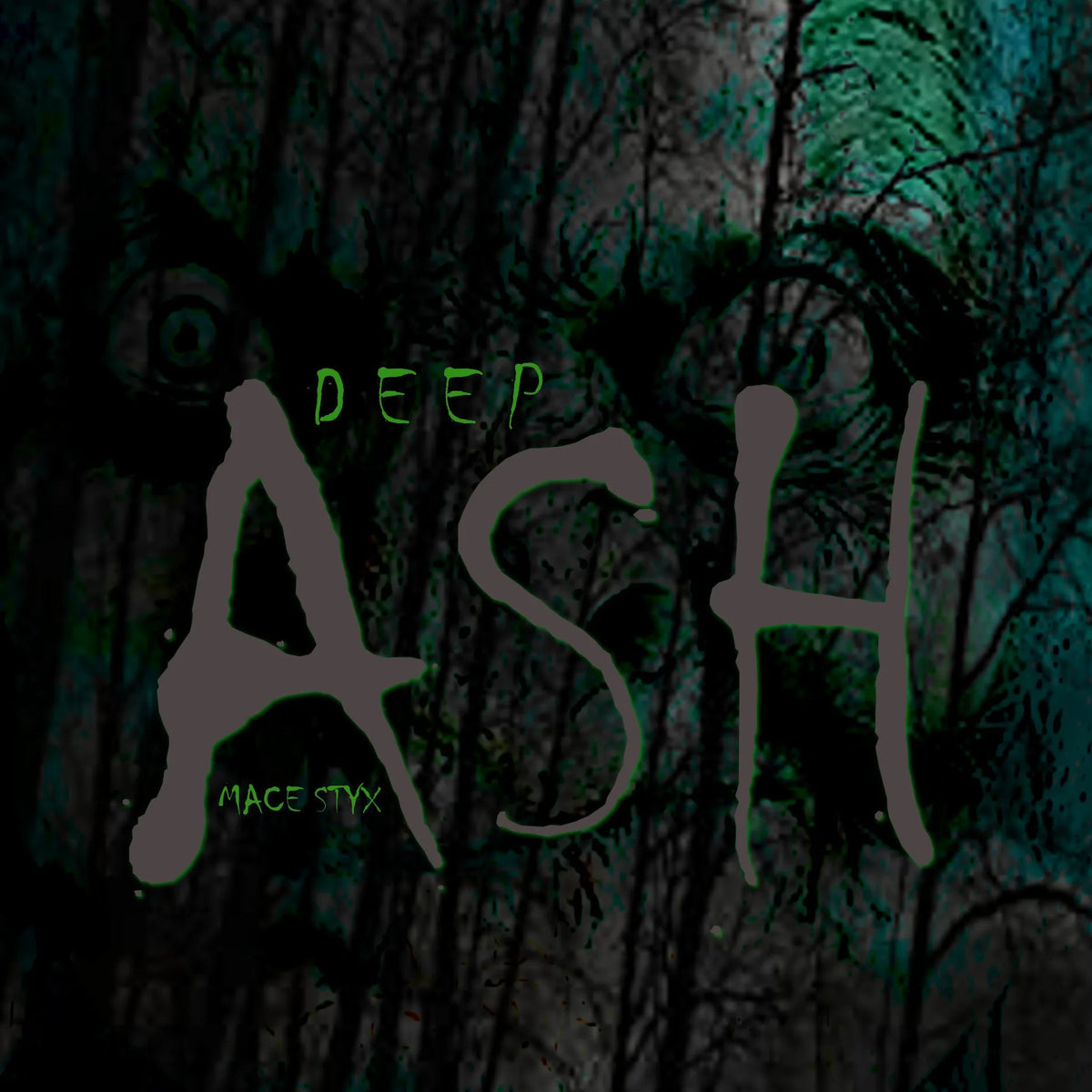 Deep Ash