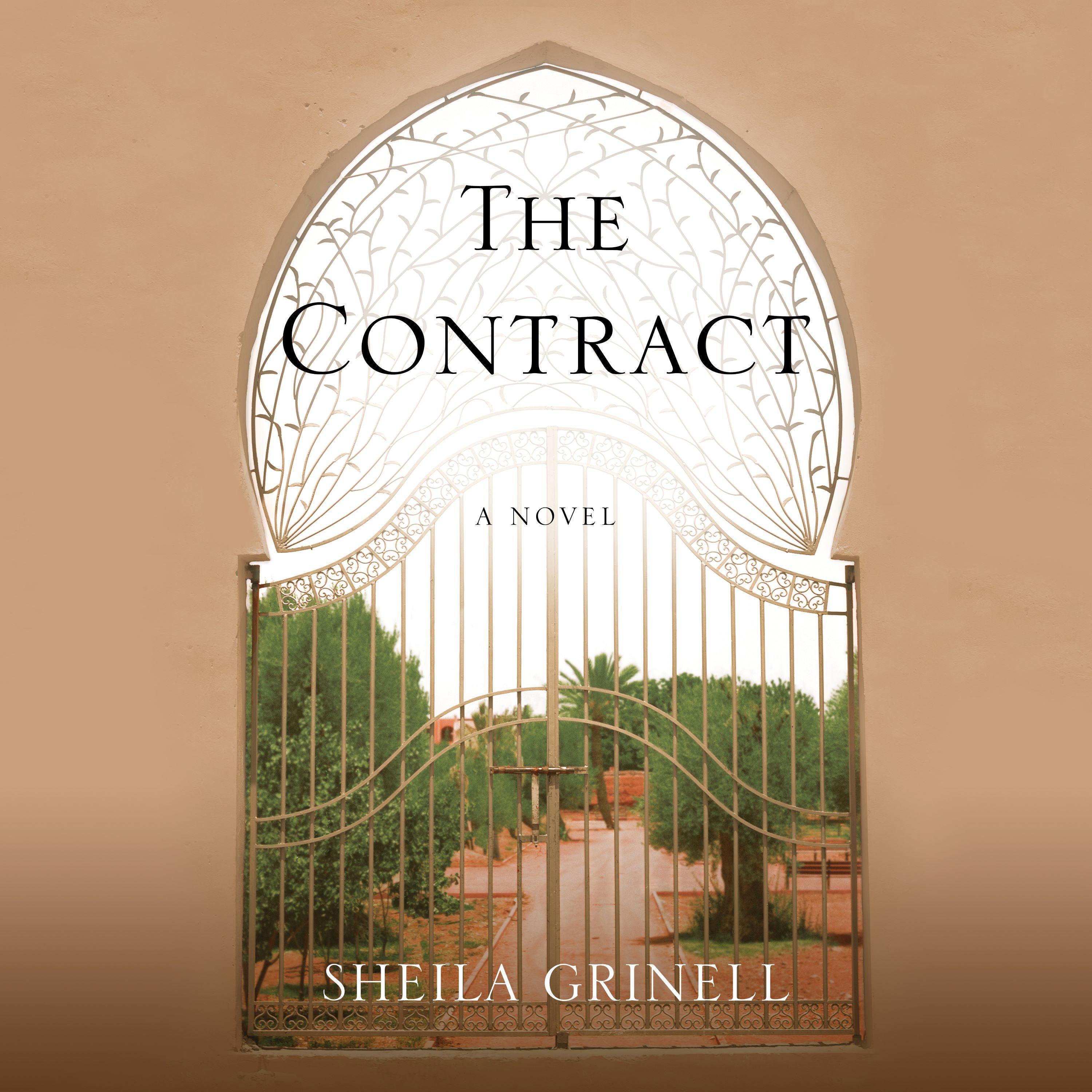 The Contract
