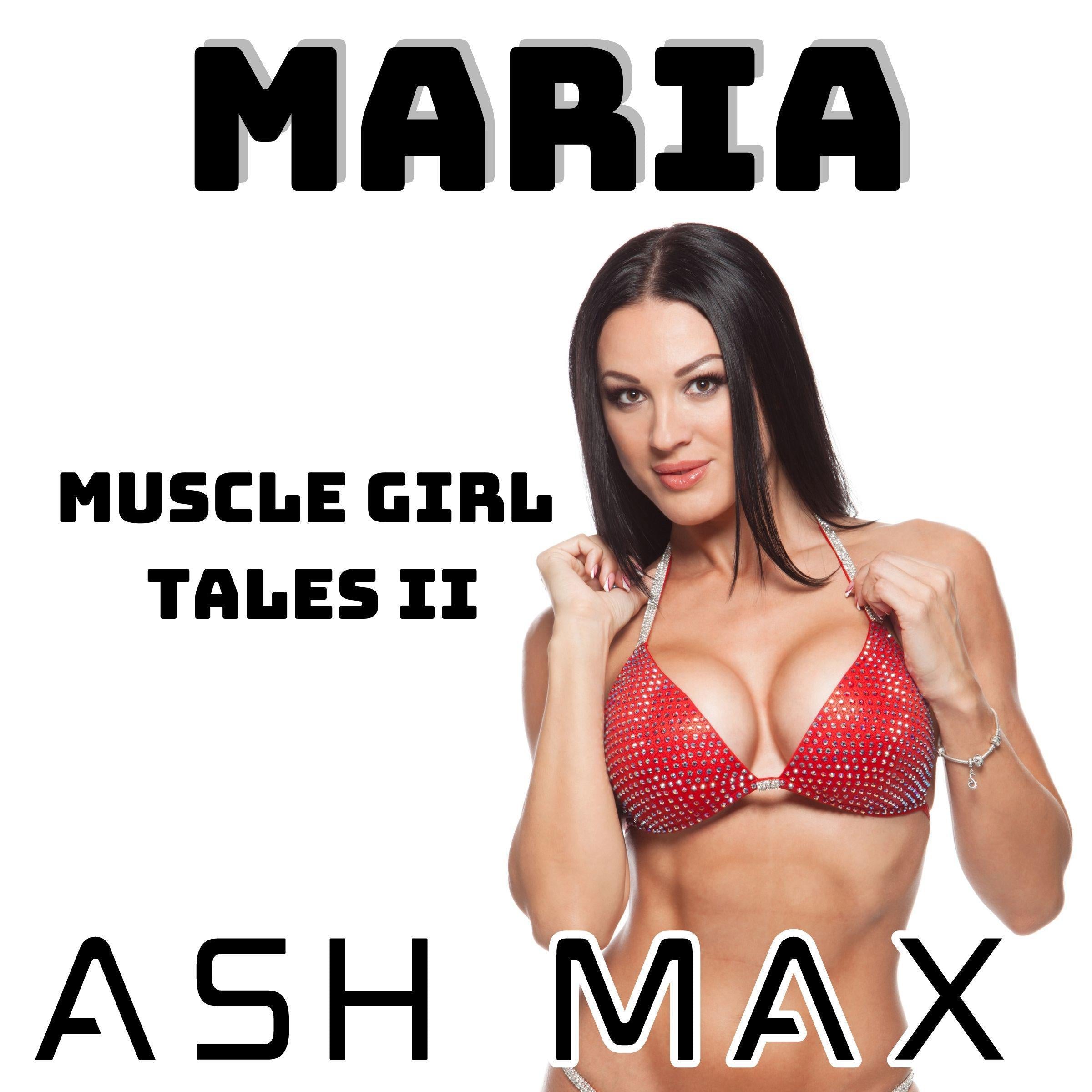 Maria