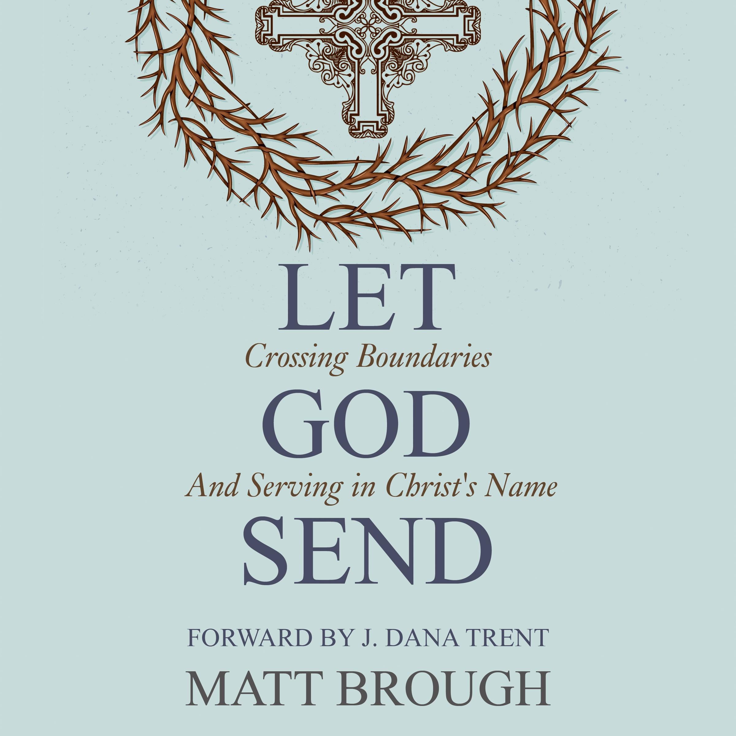 Let God Send