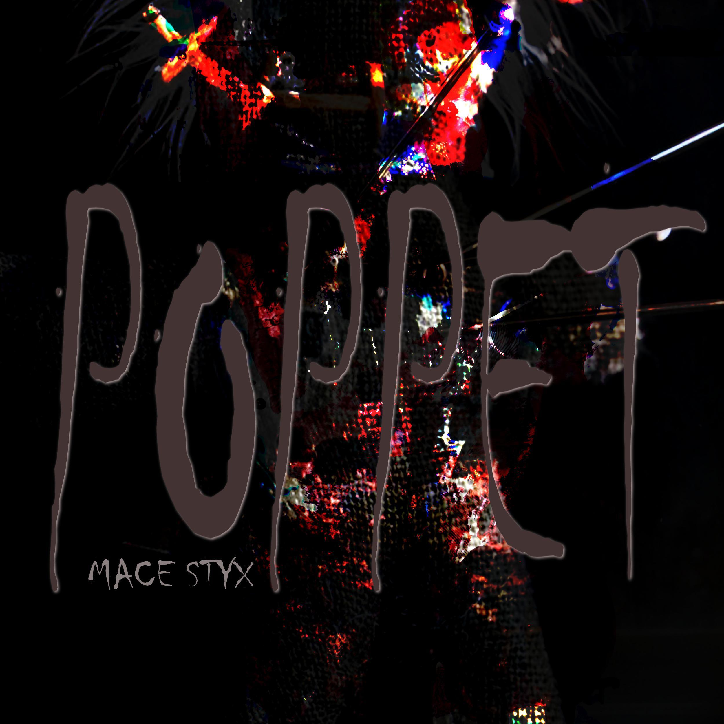 Poppet