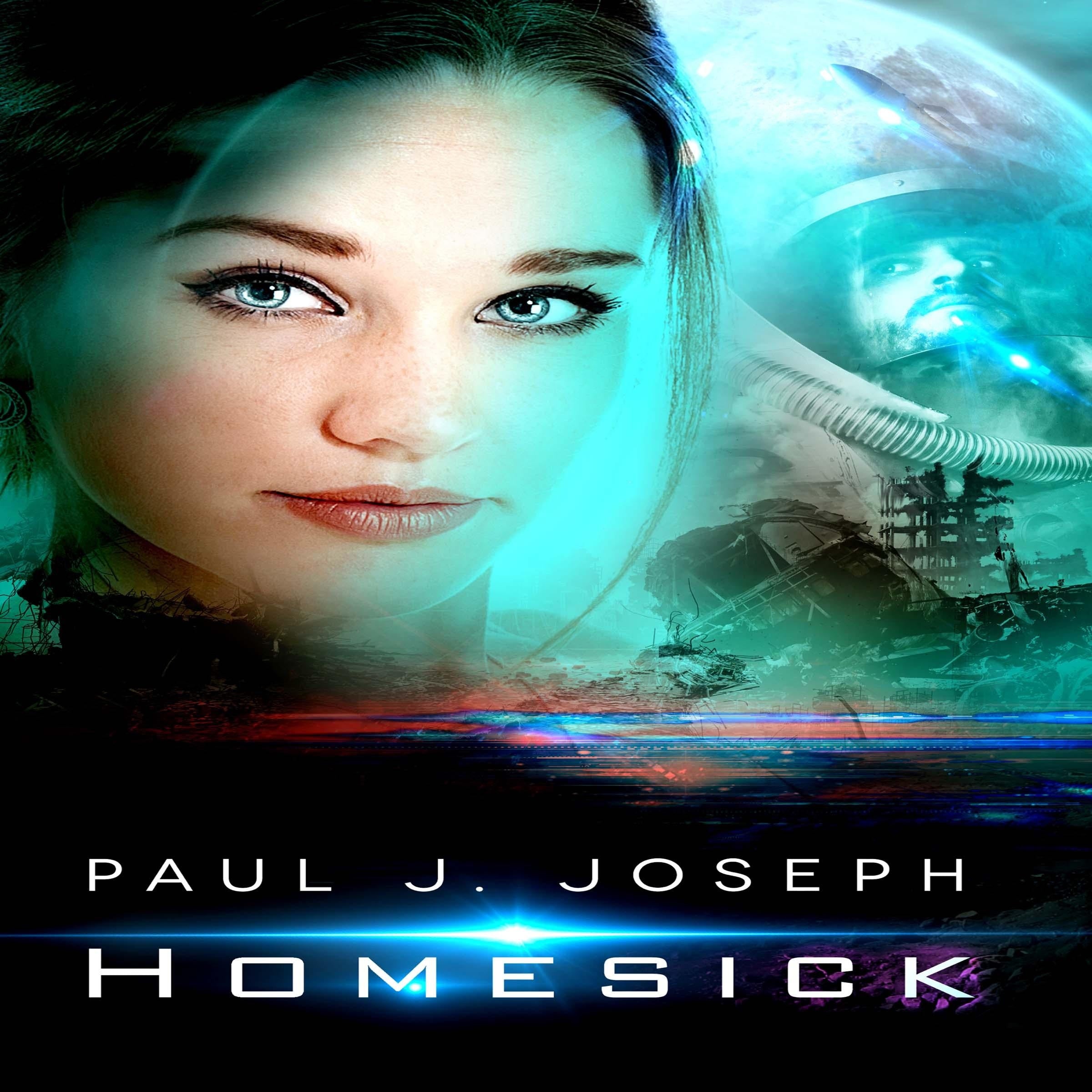 Homesick