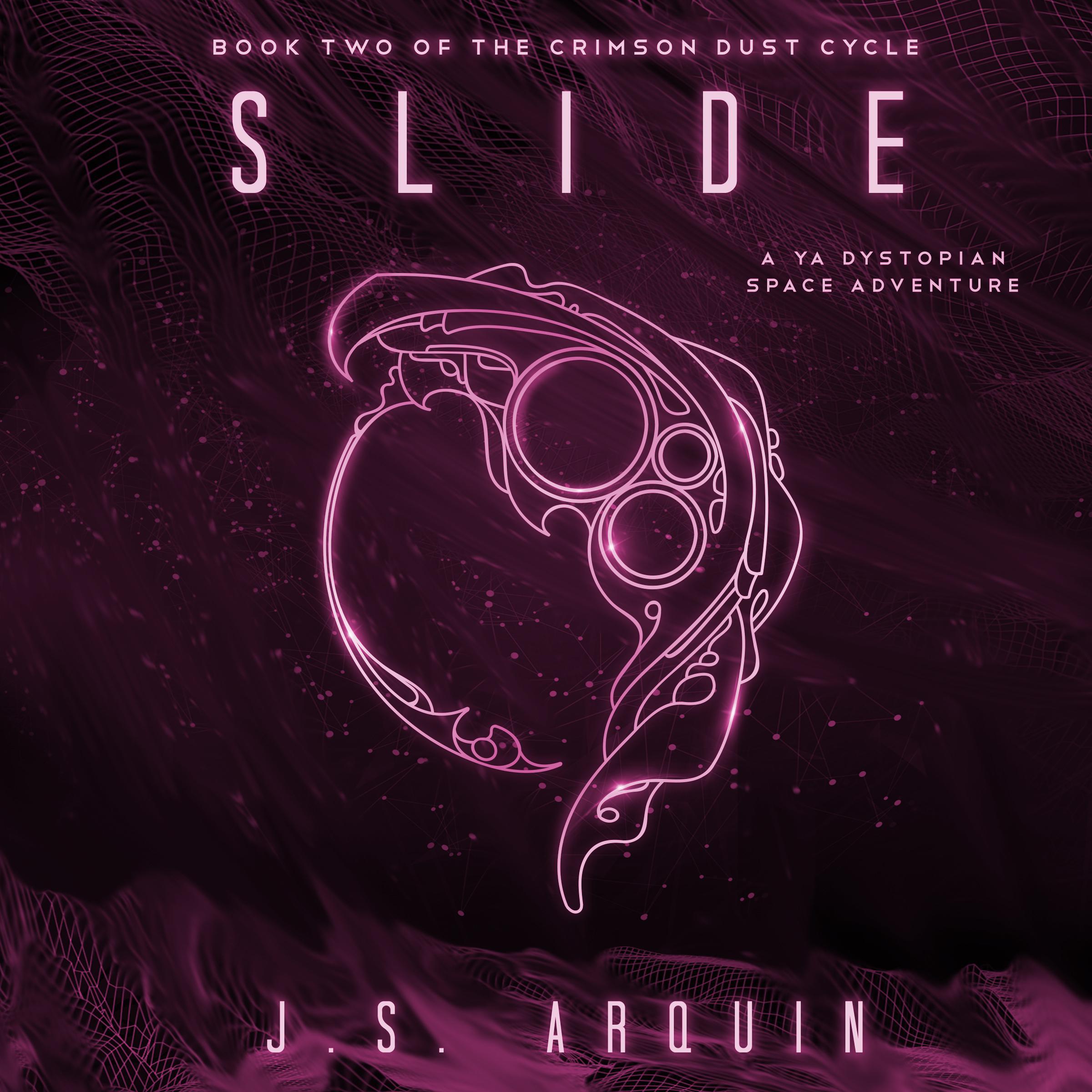 Slide