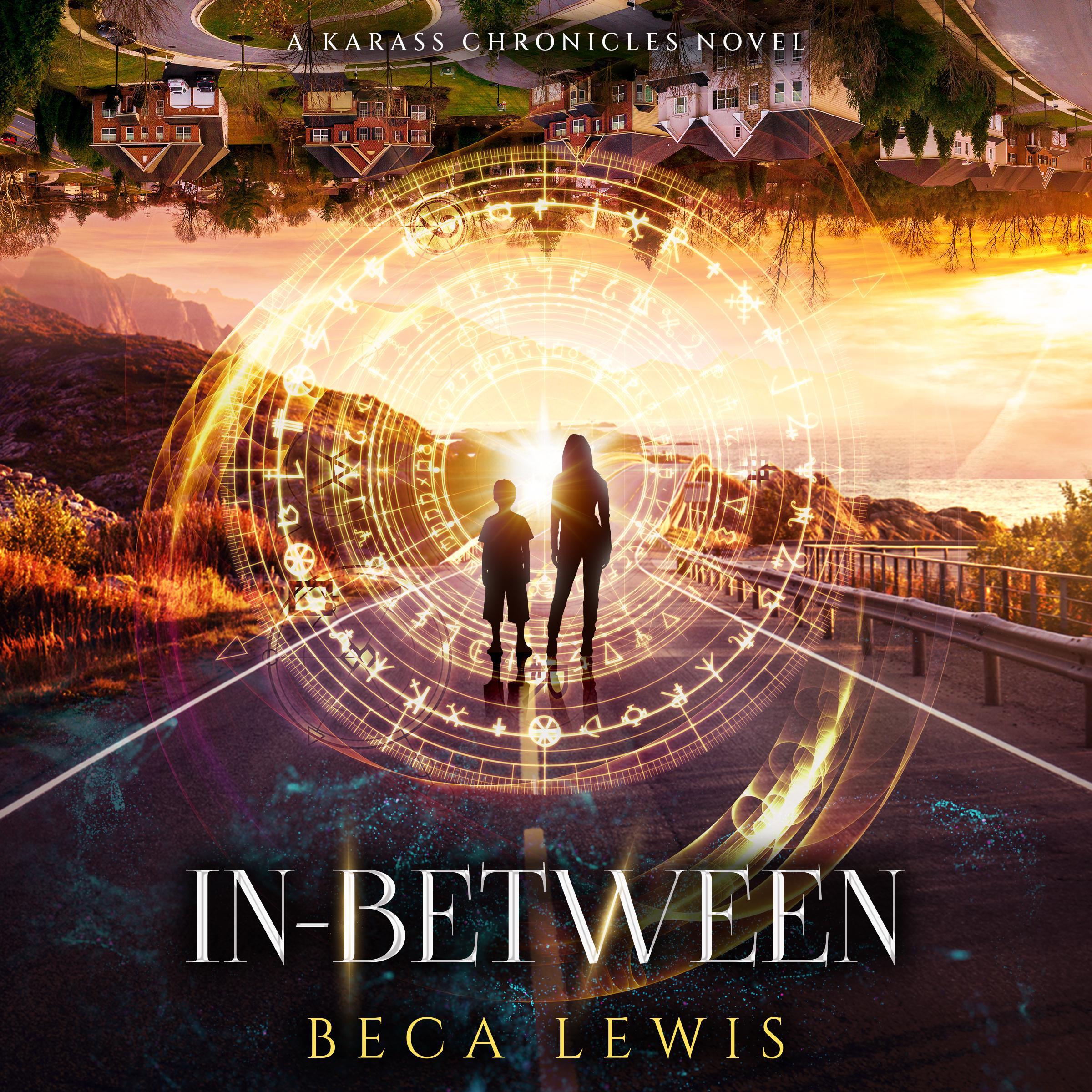 In Between