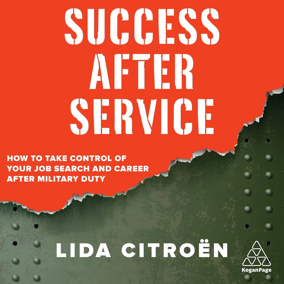 Success After Service