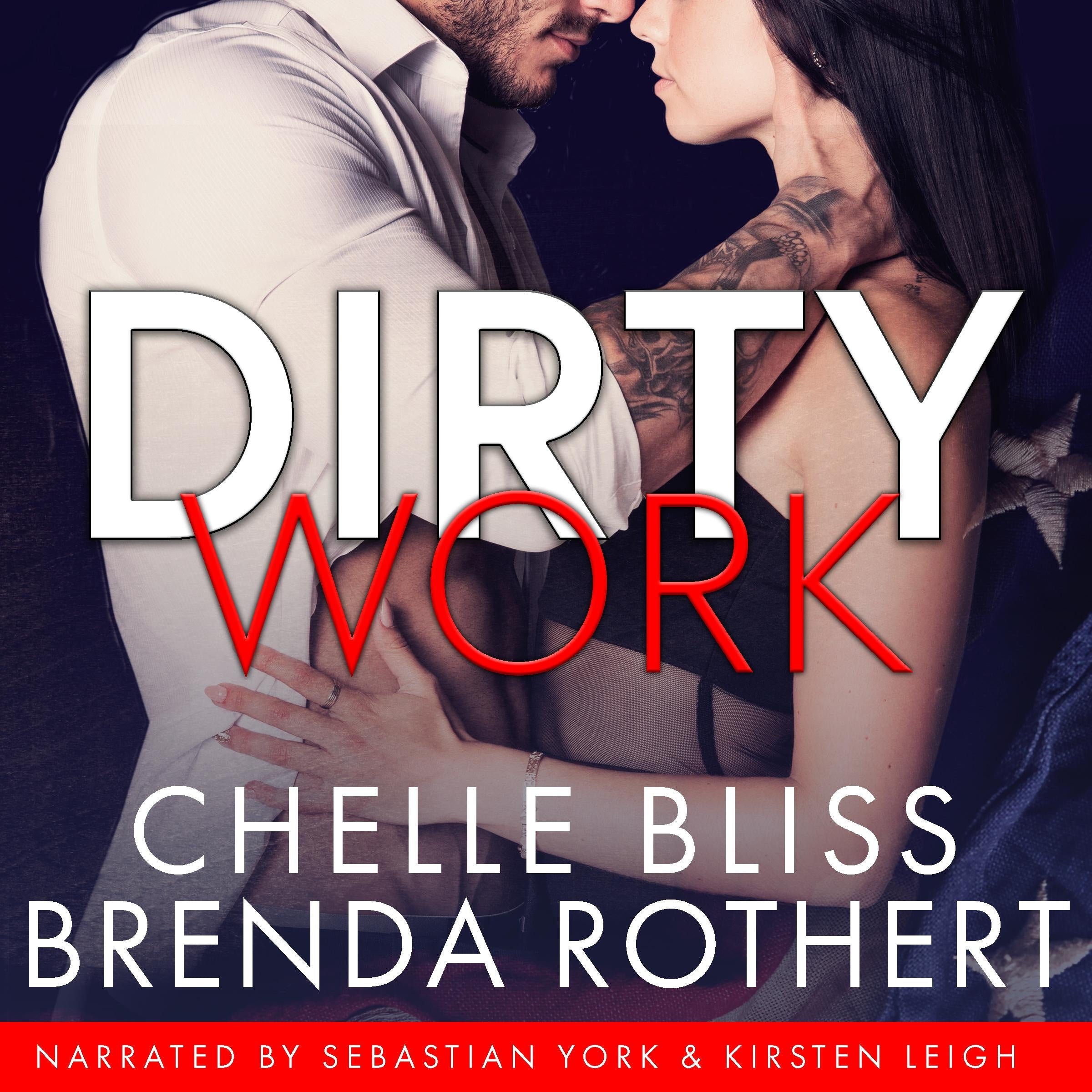 Dirty Work