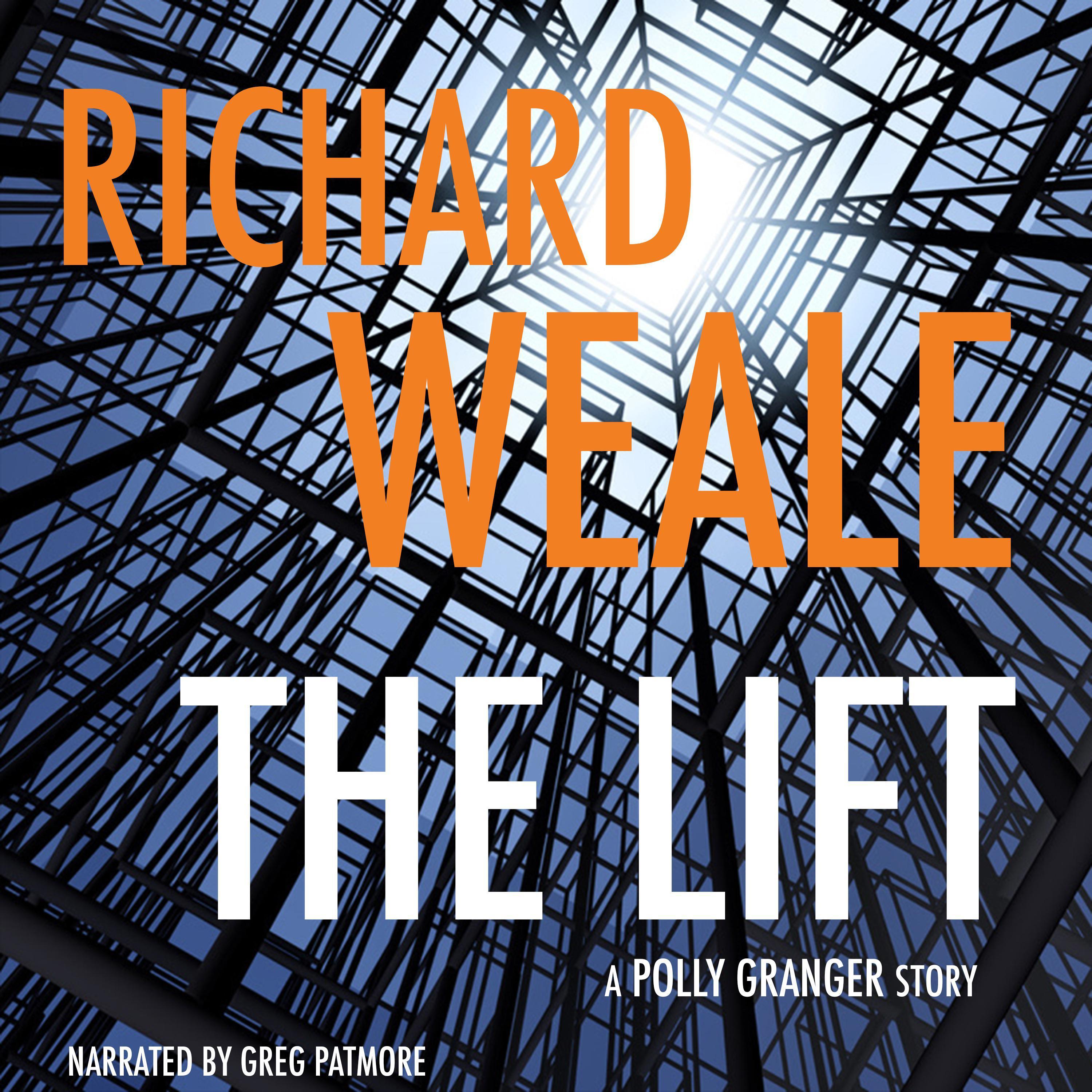The Lift