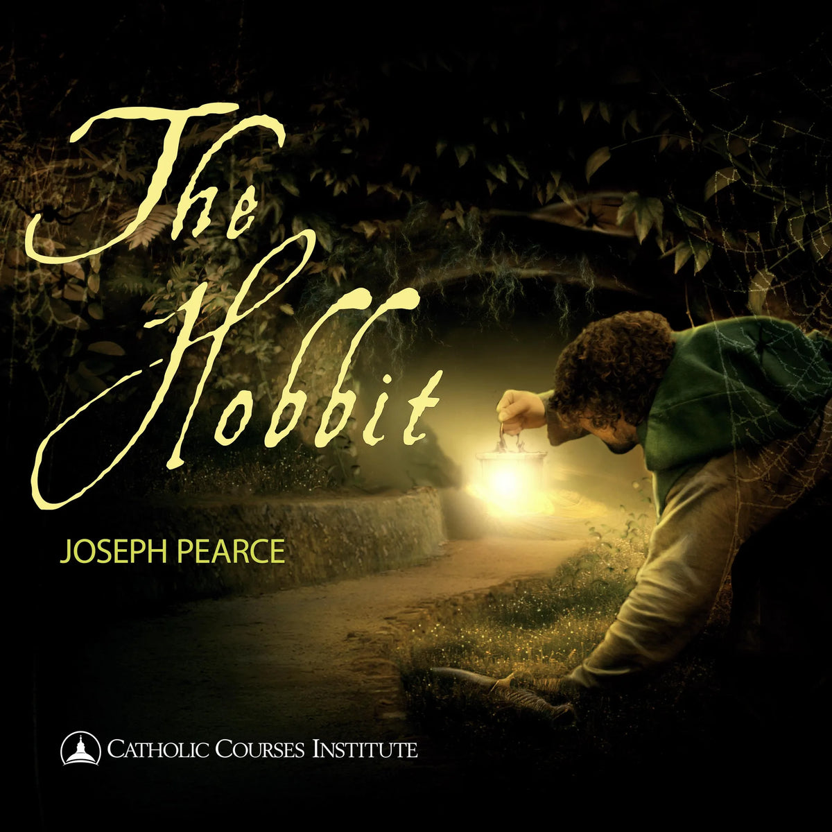 The Hobbit