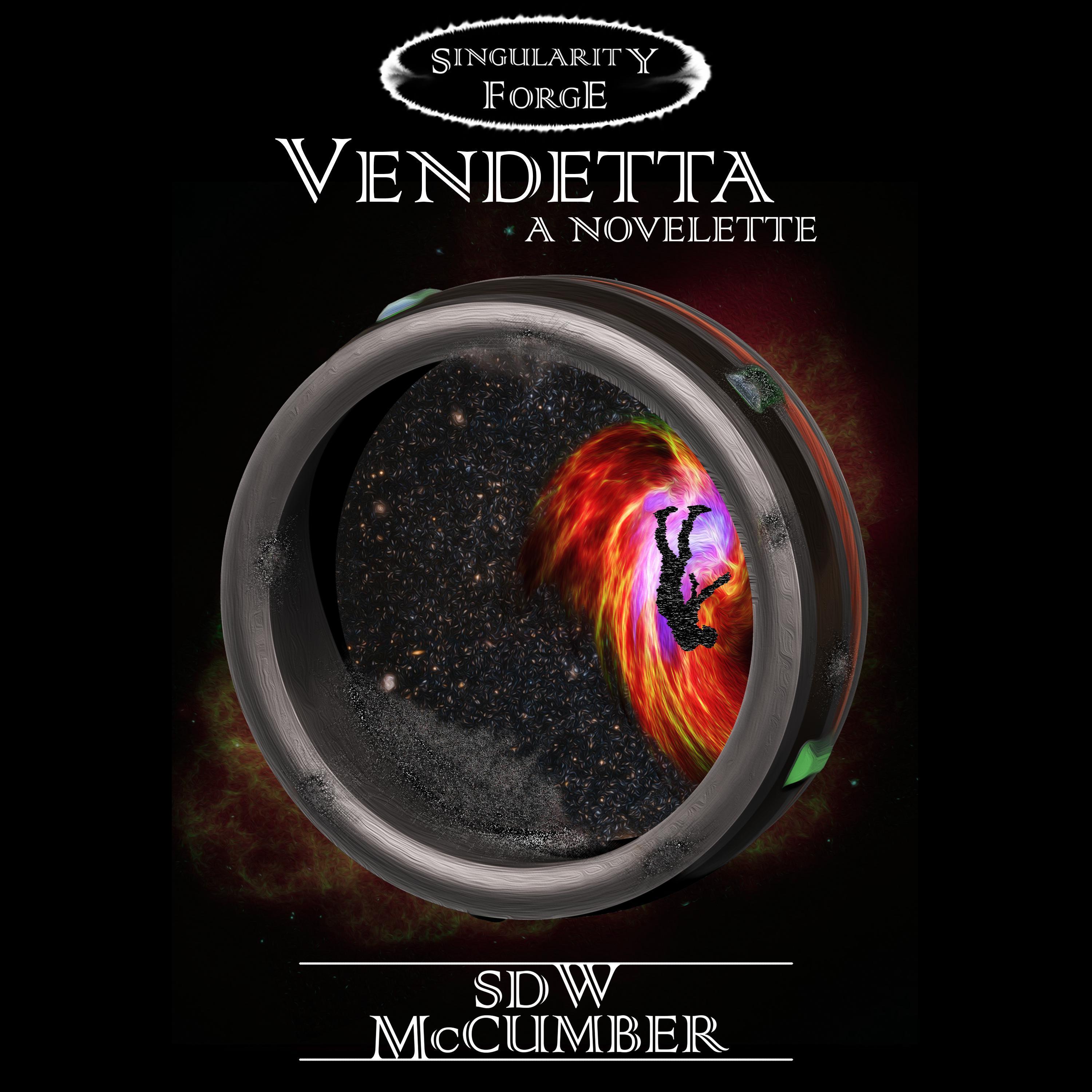 Vendetta