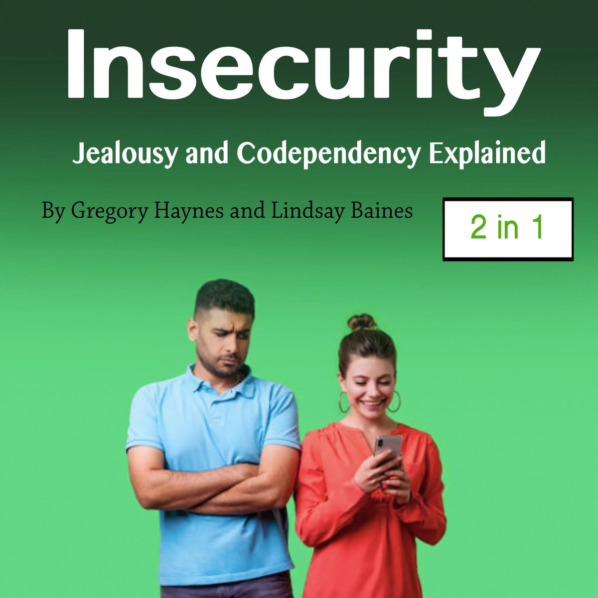 Insecurity