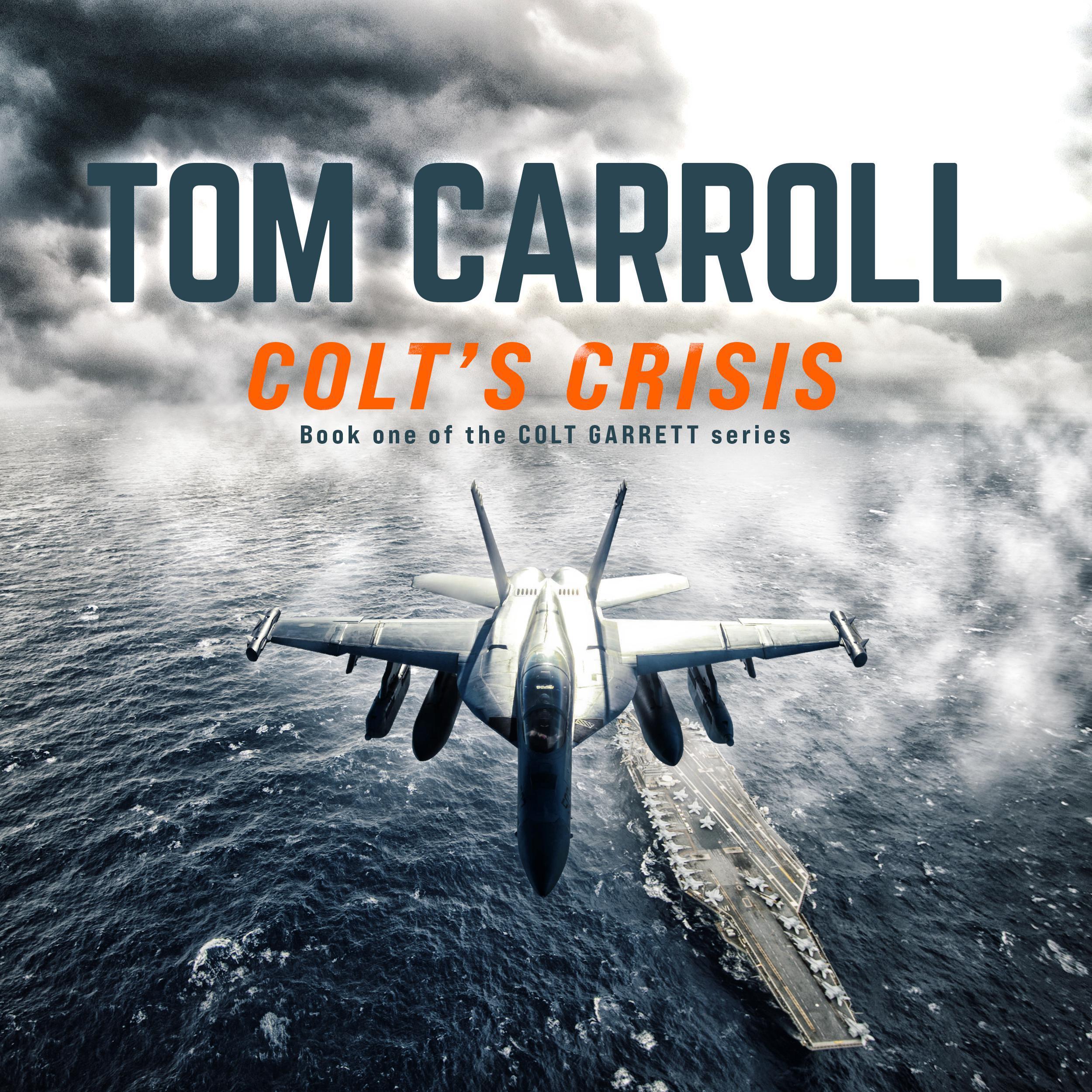 Colt's Crisis
