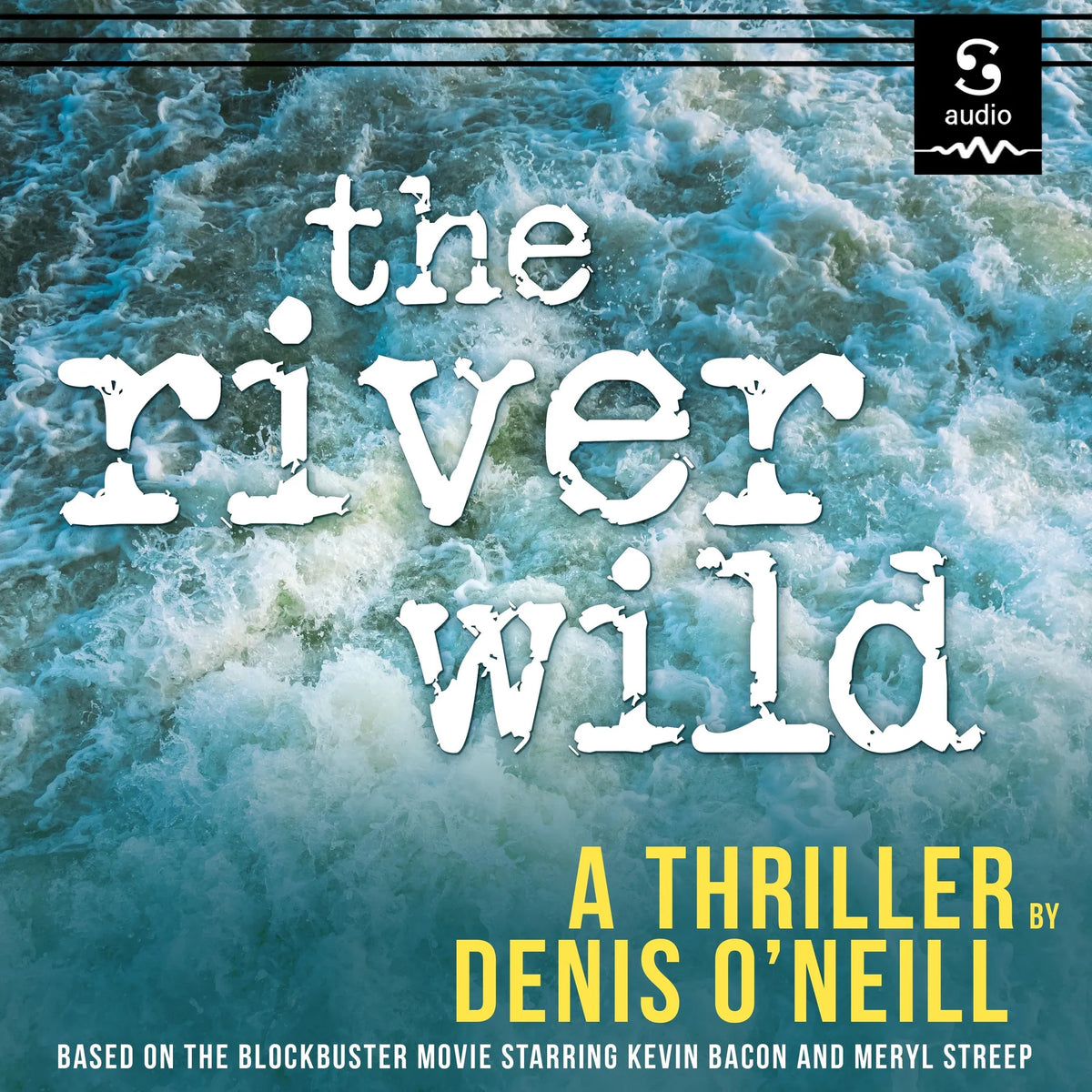 River Wild