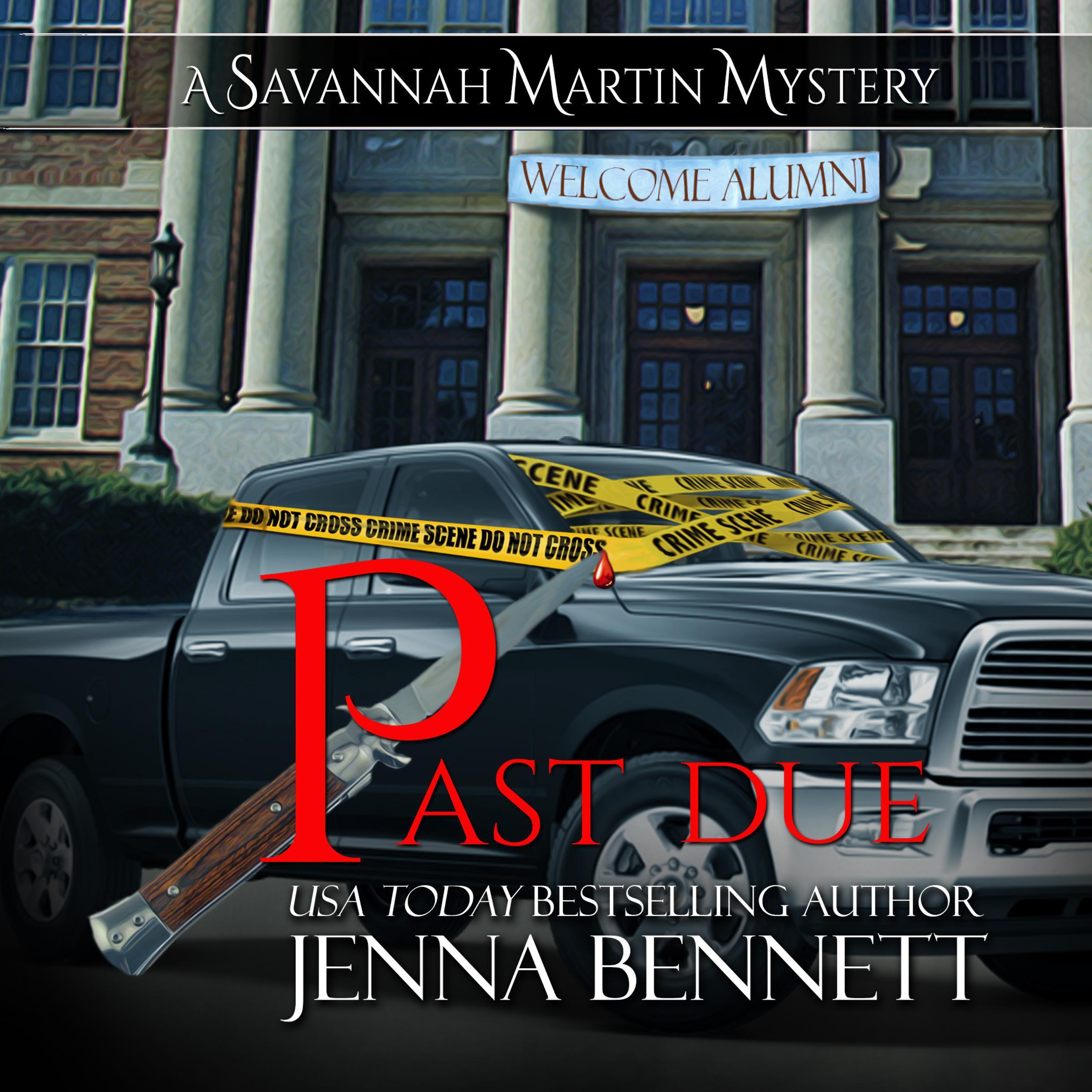 Past Due