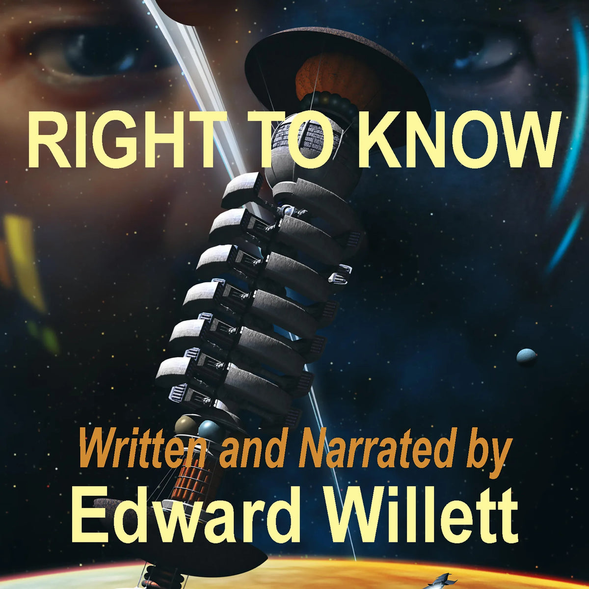 Right to Know